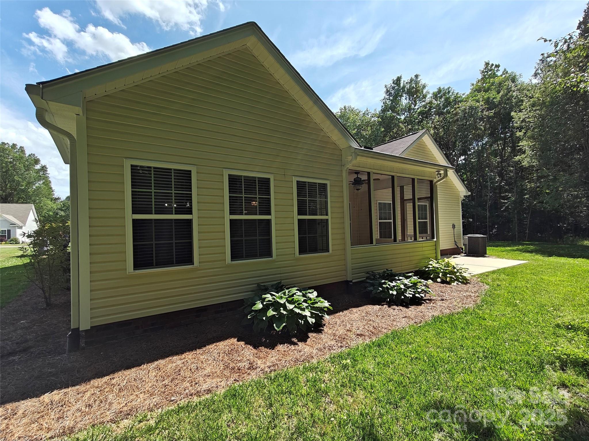 509 Settlers Grove Lane Salisbury NC 28146