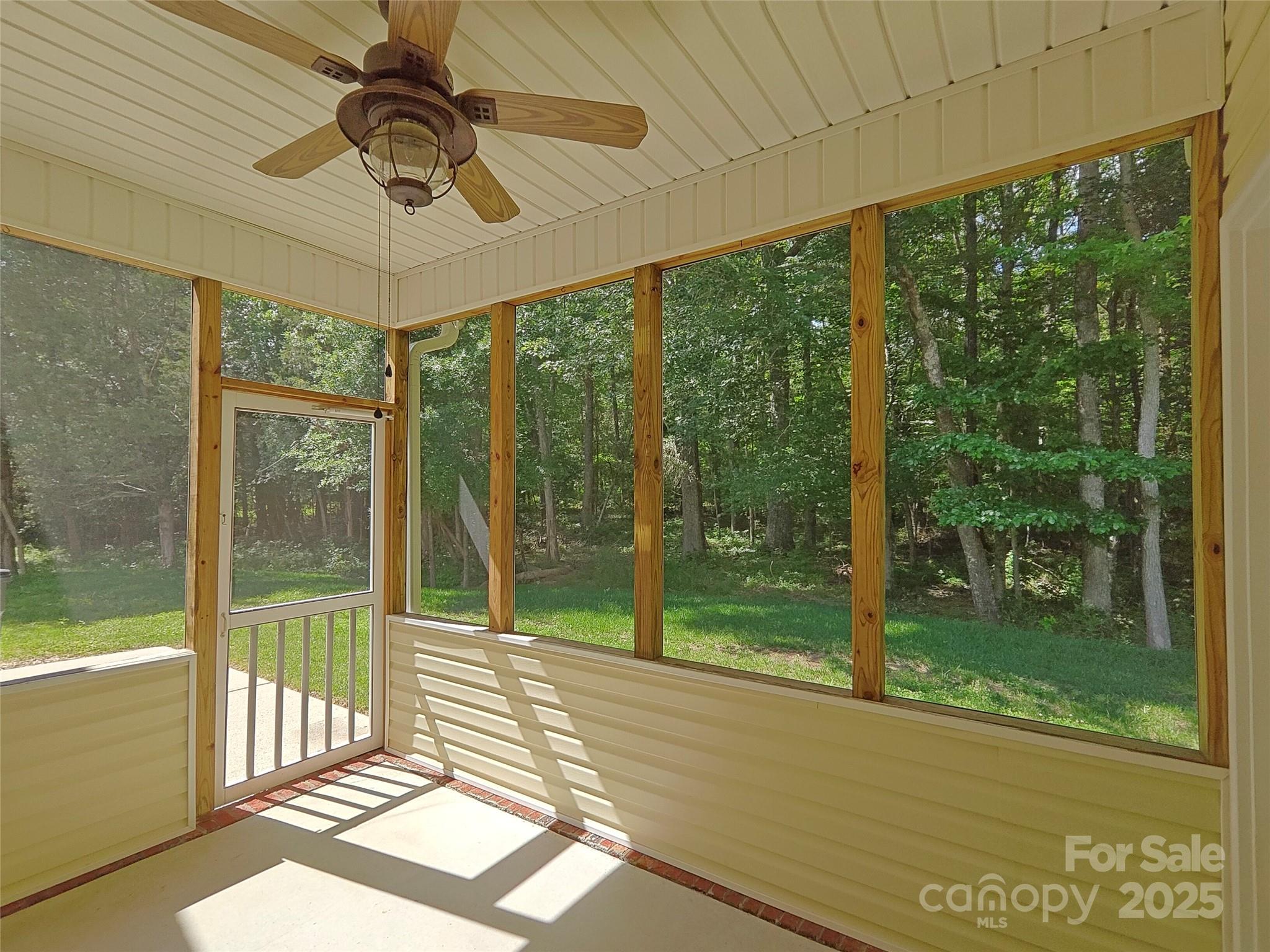 509 Settlers Grove Lane Salisbury NC 28146