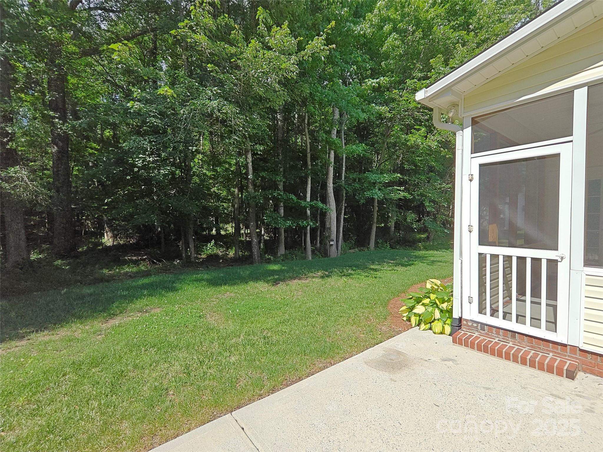 509 Settlers Grove Lane Salisbury NC 28146