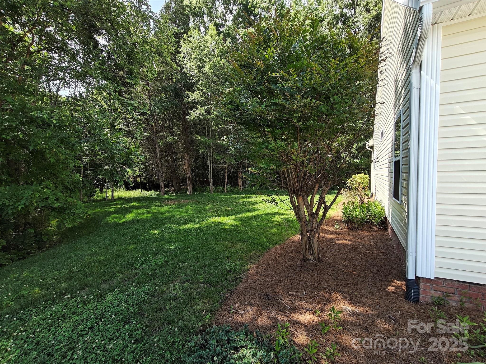 509 Settlers Grove Lane Salisbury NC 28146