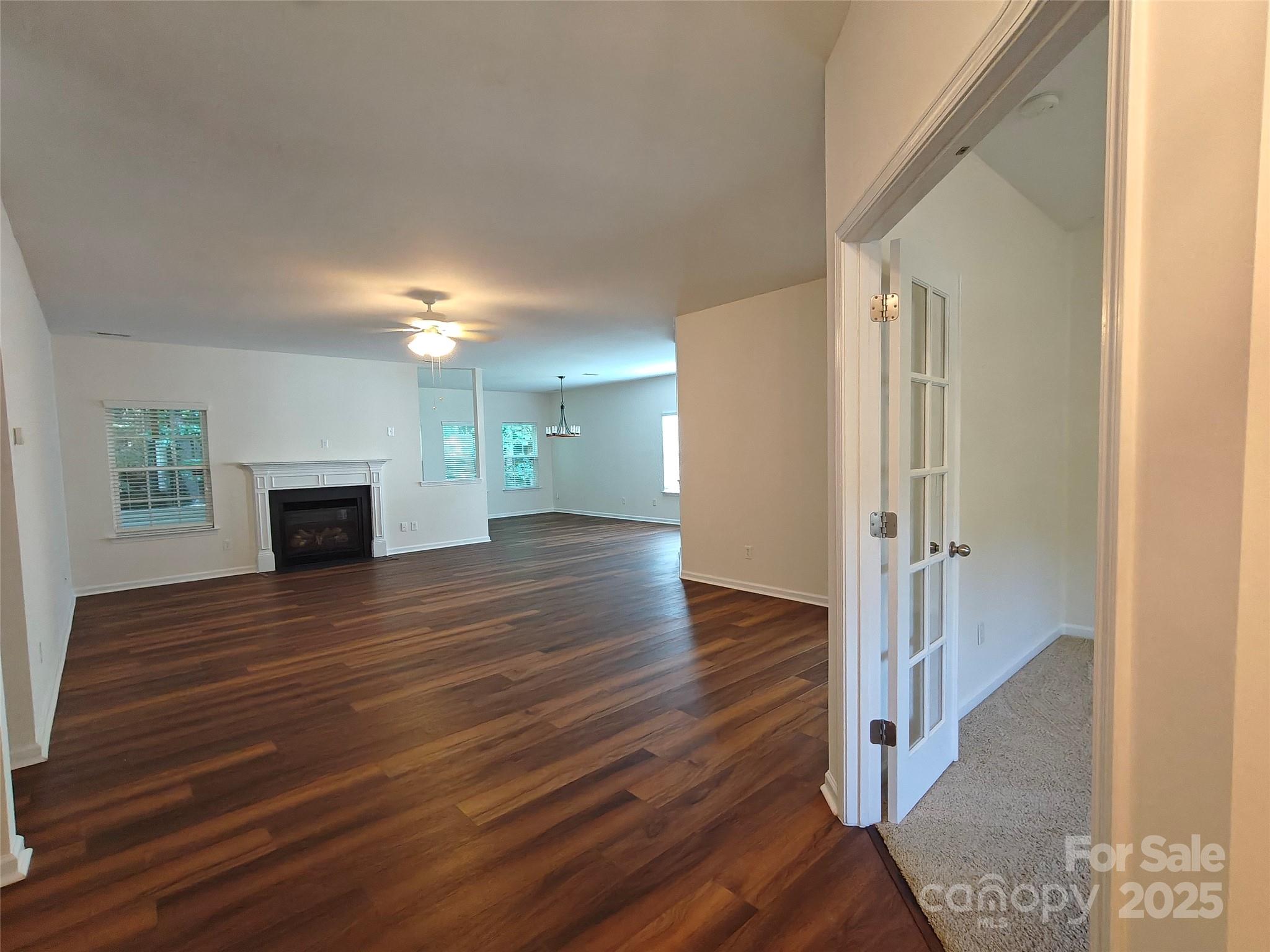509 Settlers Grove Lane Salisbury NC 28146