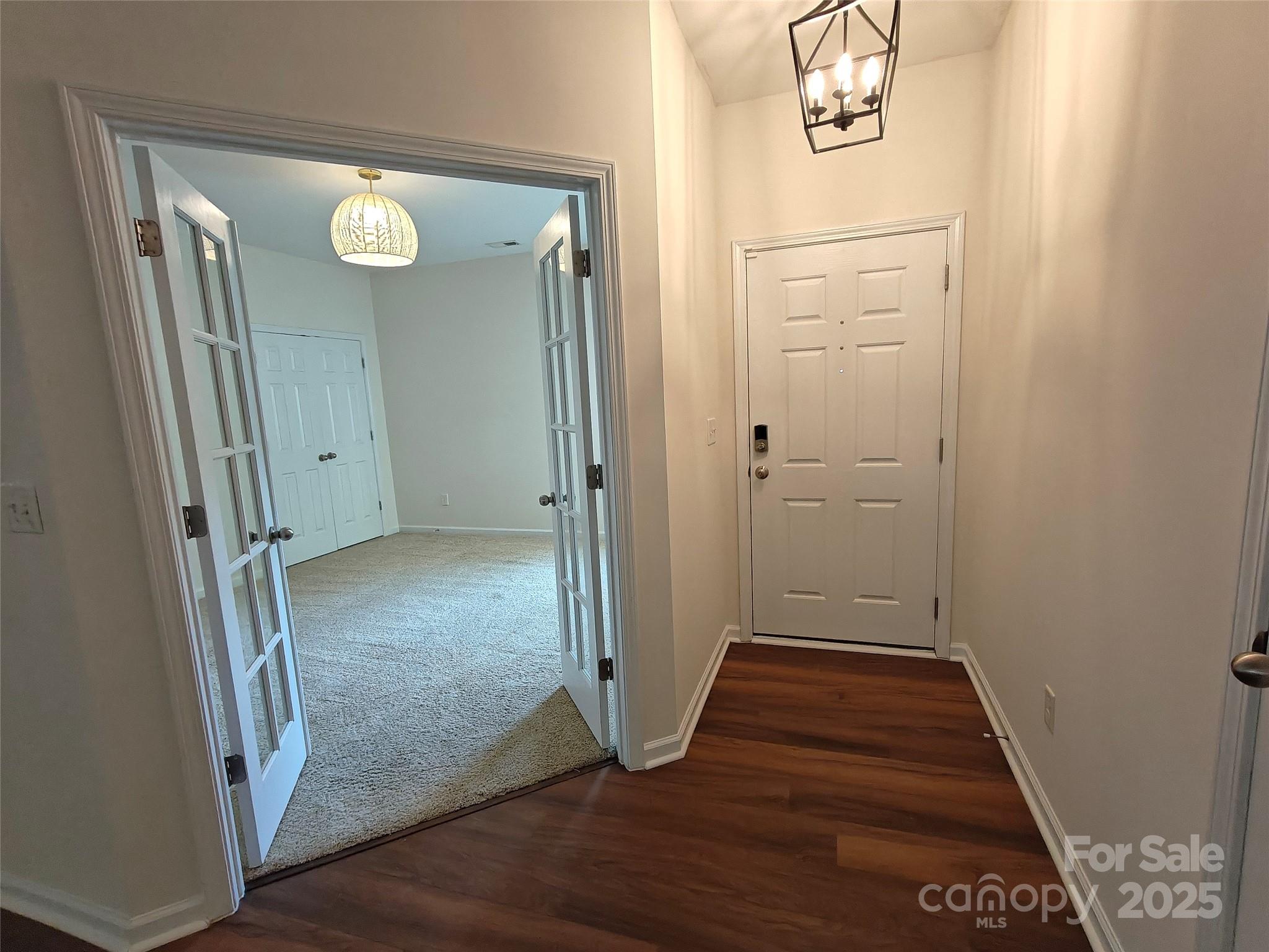 509 Settlers Grove Lane Salisbury NC 28146