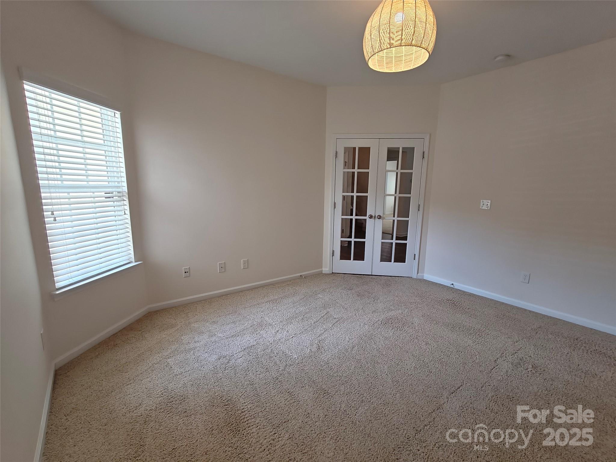 509 Settlers Grove Lane Salisbury NC 28146