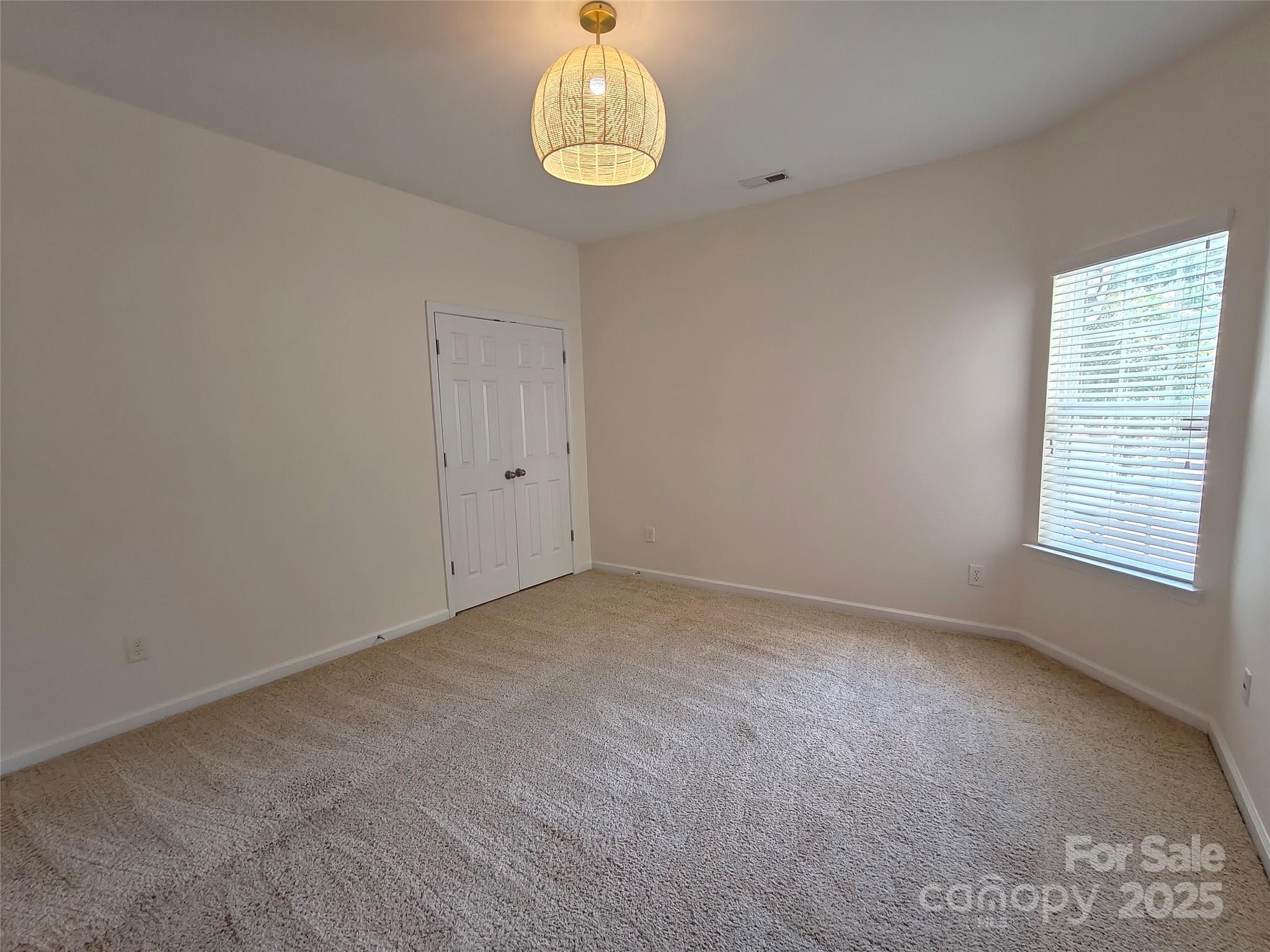 509 Settlers Grove Lane Salisbury NC 28146