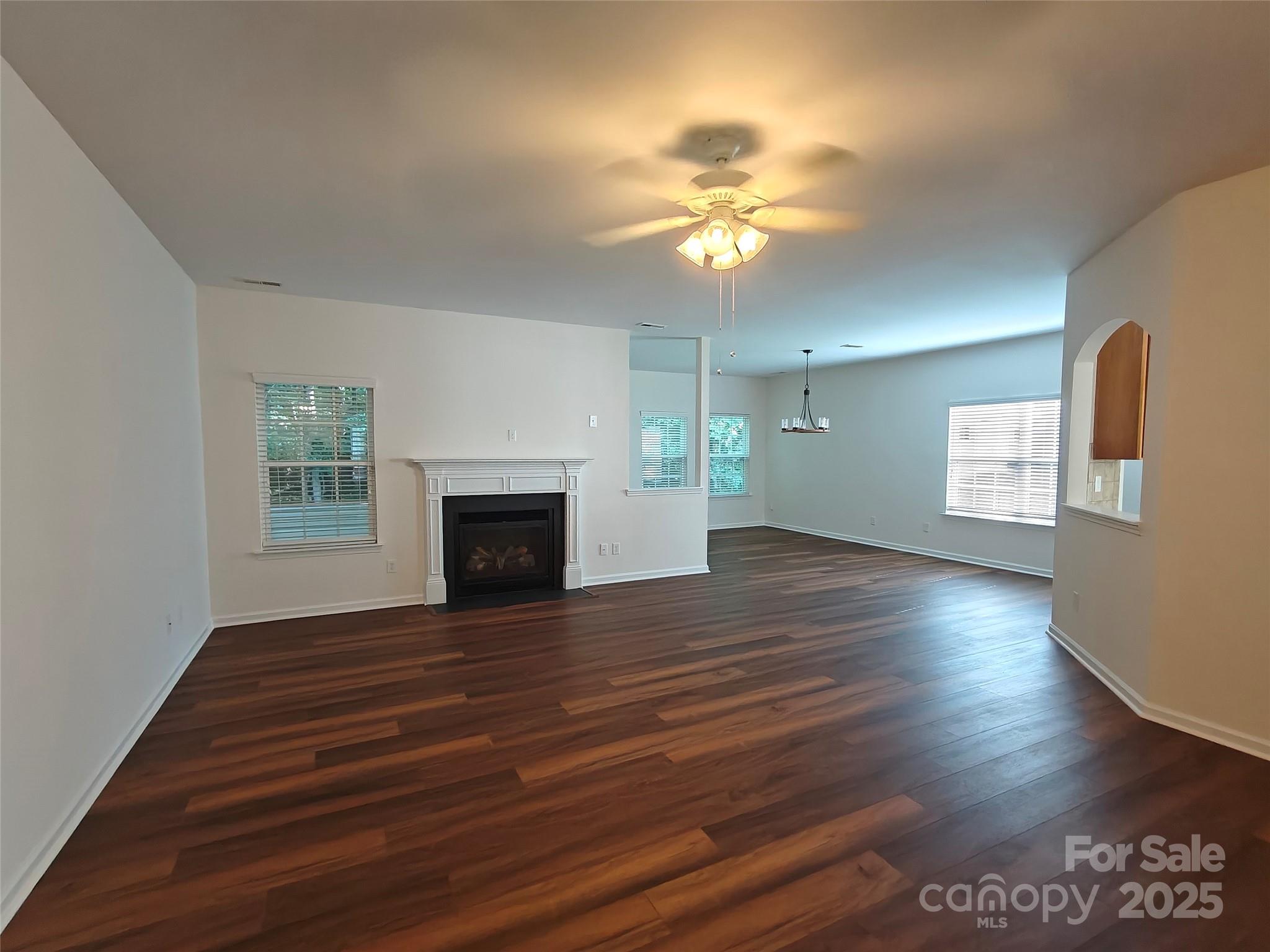 509 Settlers Grove Lane Salisbury NC 28146