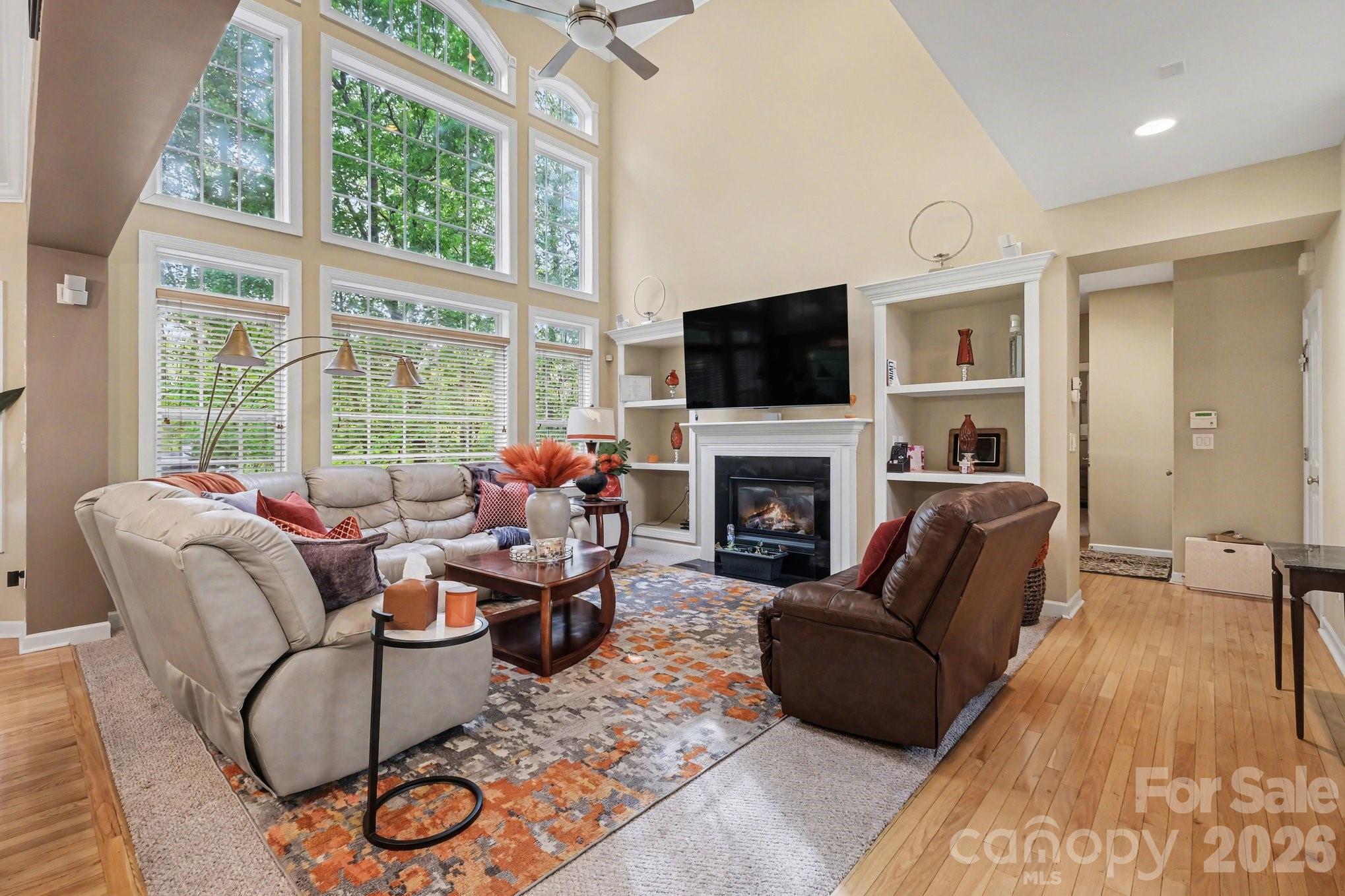 2516 River Oaks Drive Waxhaw NC 28173