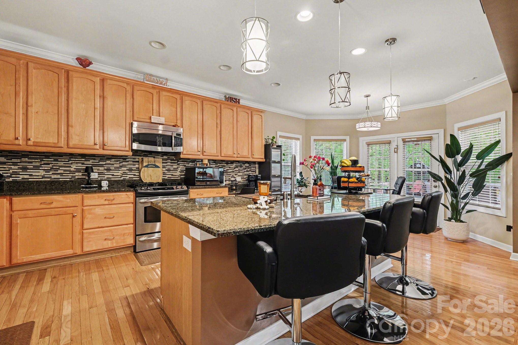 2516 River Oaks Drive Waxhaw NC 28173