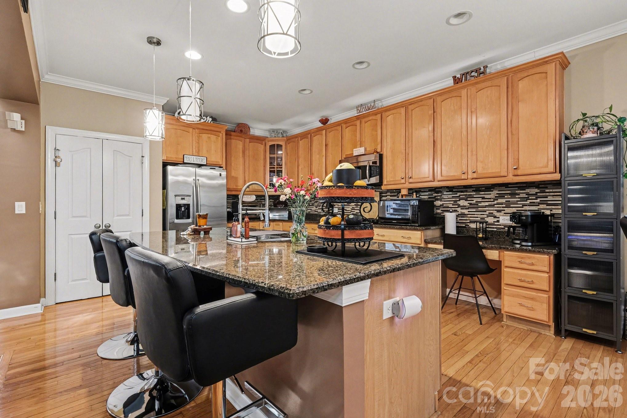 2516 River Oaks Drive Waxhaw NC 28173