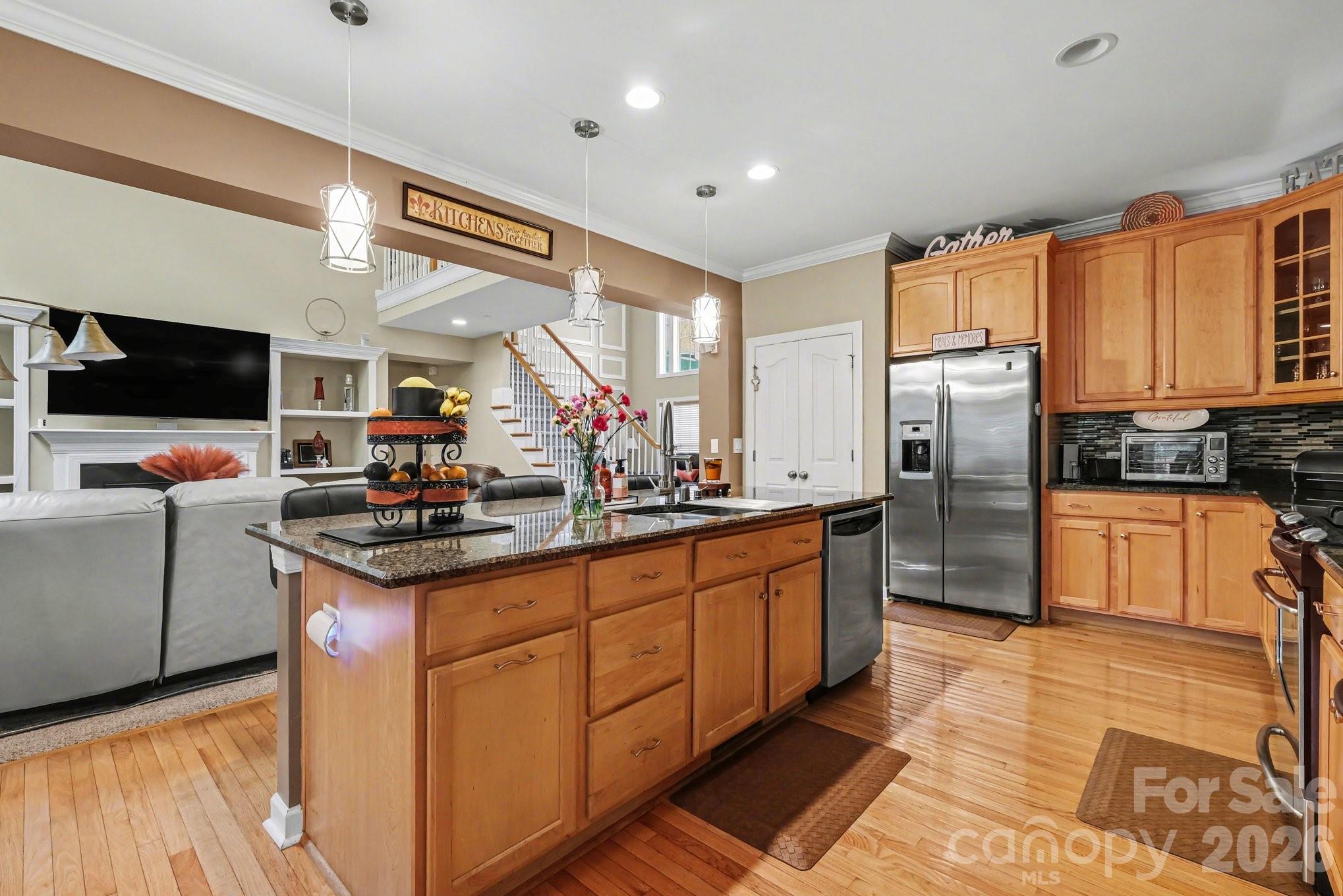 2516 River Oaks Drive Waxhaw NC 28173