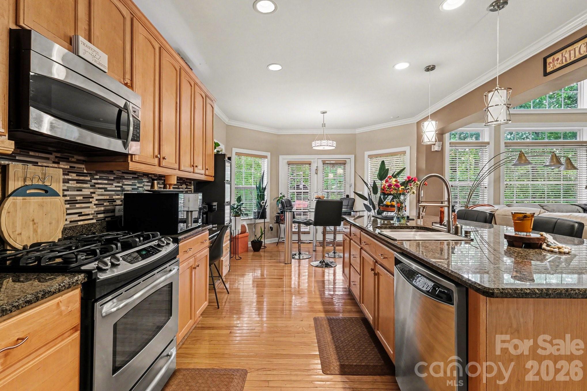 2516 River Oaks Drive Waxhaw NC 28173