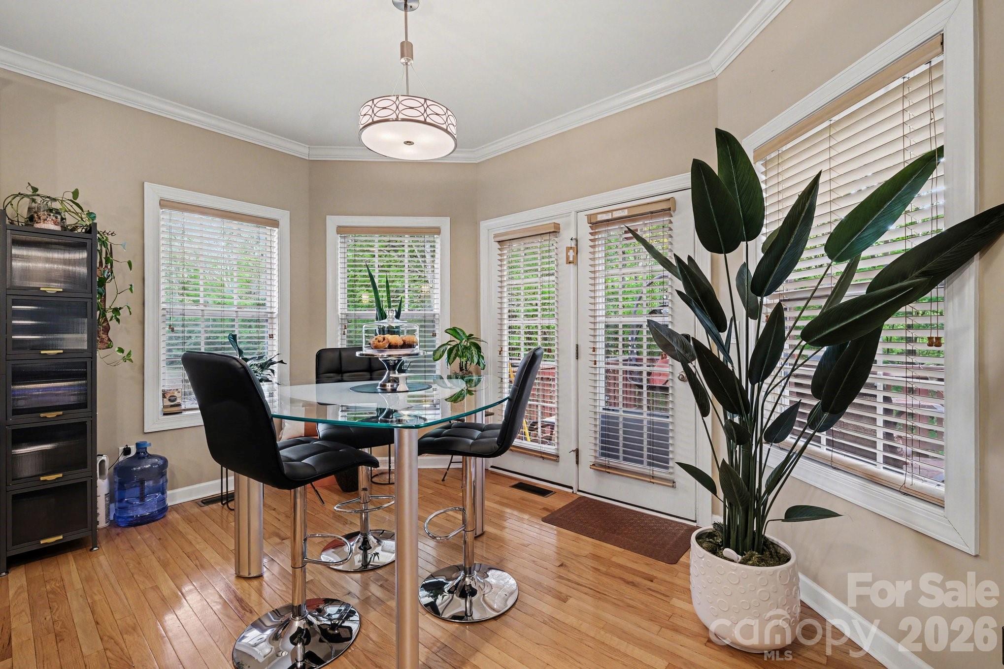 2516 River Oaks Drive Waxhaw NC 28173