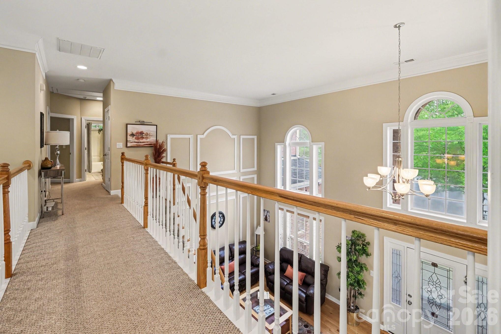 2516 River Oaks Drive Waxhaw NC 28173