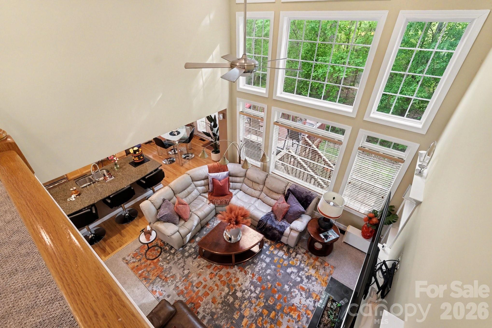 2516 River Oaks Drive Waxhaw NC 28173