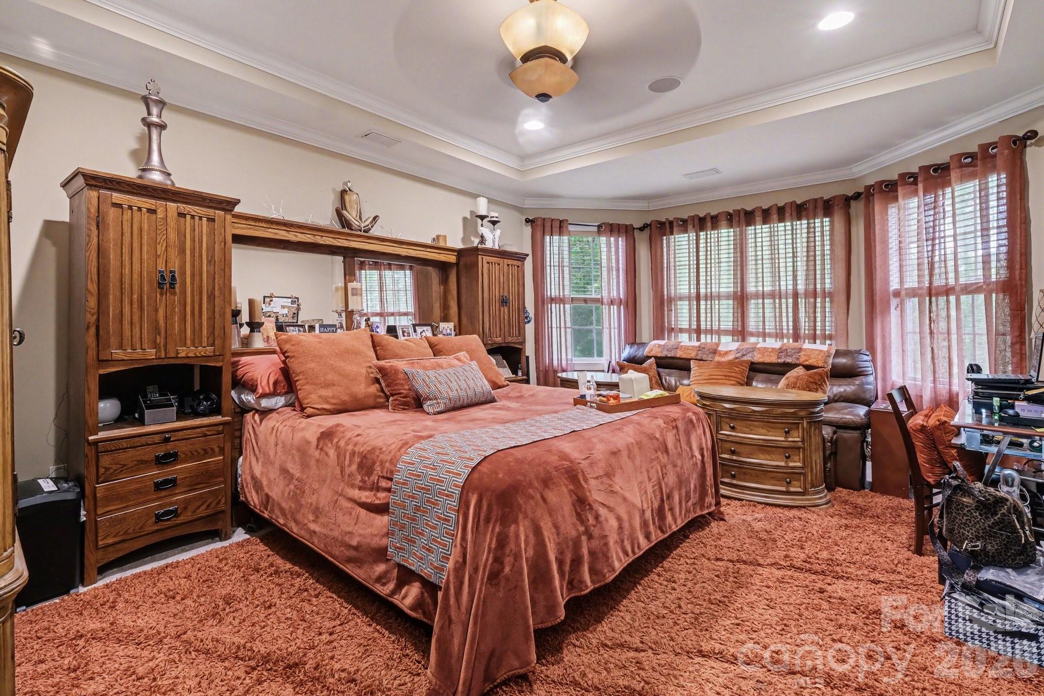 2516 River Oaks Drive Waxhaw NC 28173