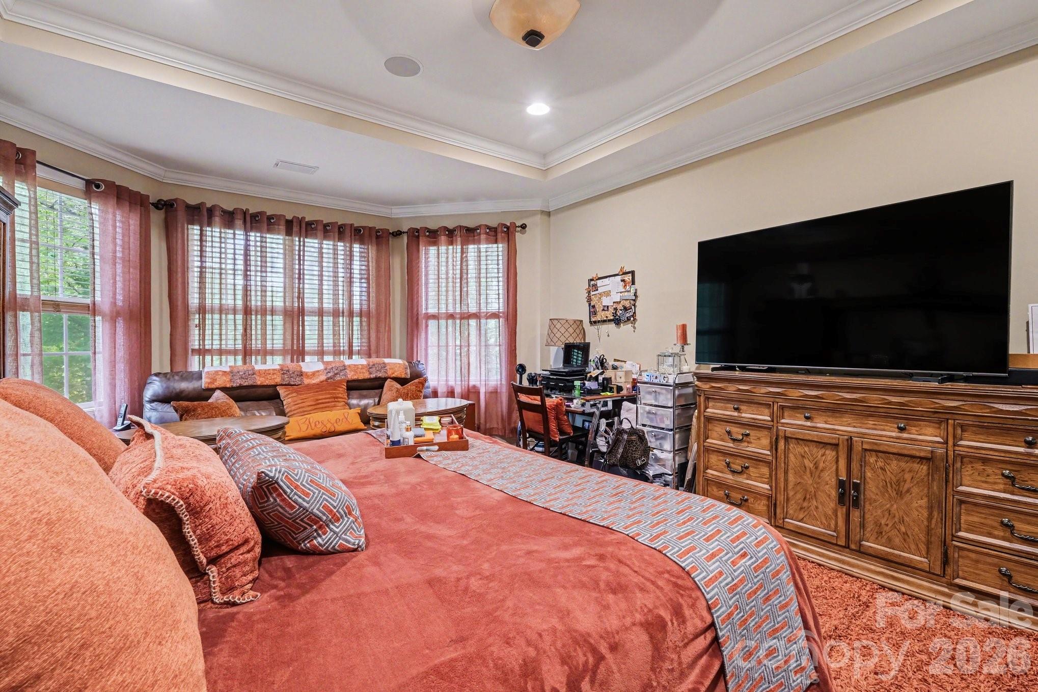 2516 River Oaks Drive Waxhaw NC 28173