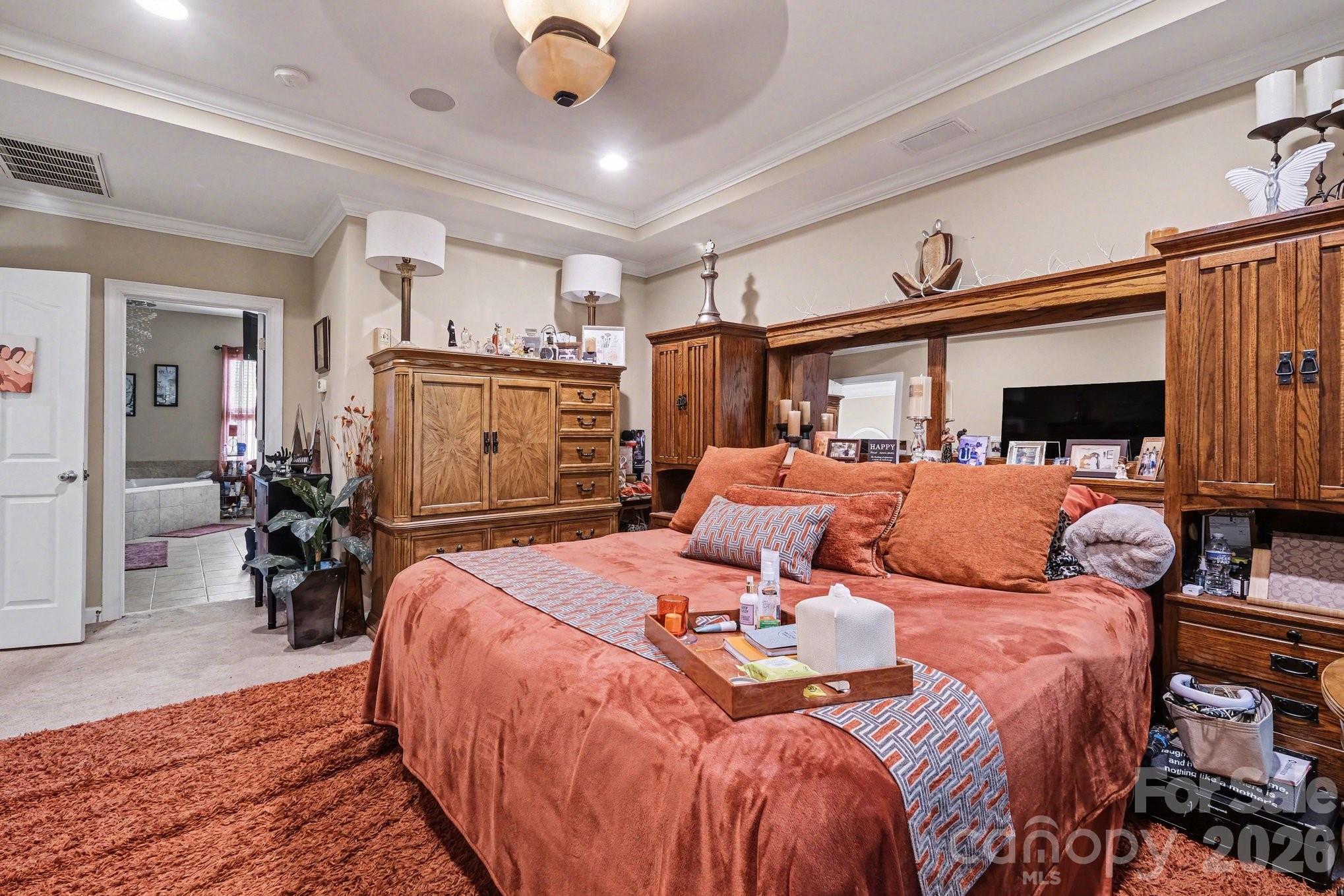 2516 River Oaks Drive Waxhaw NC 28173