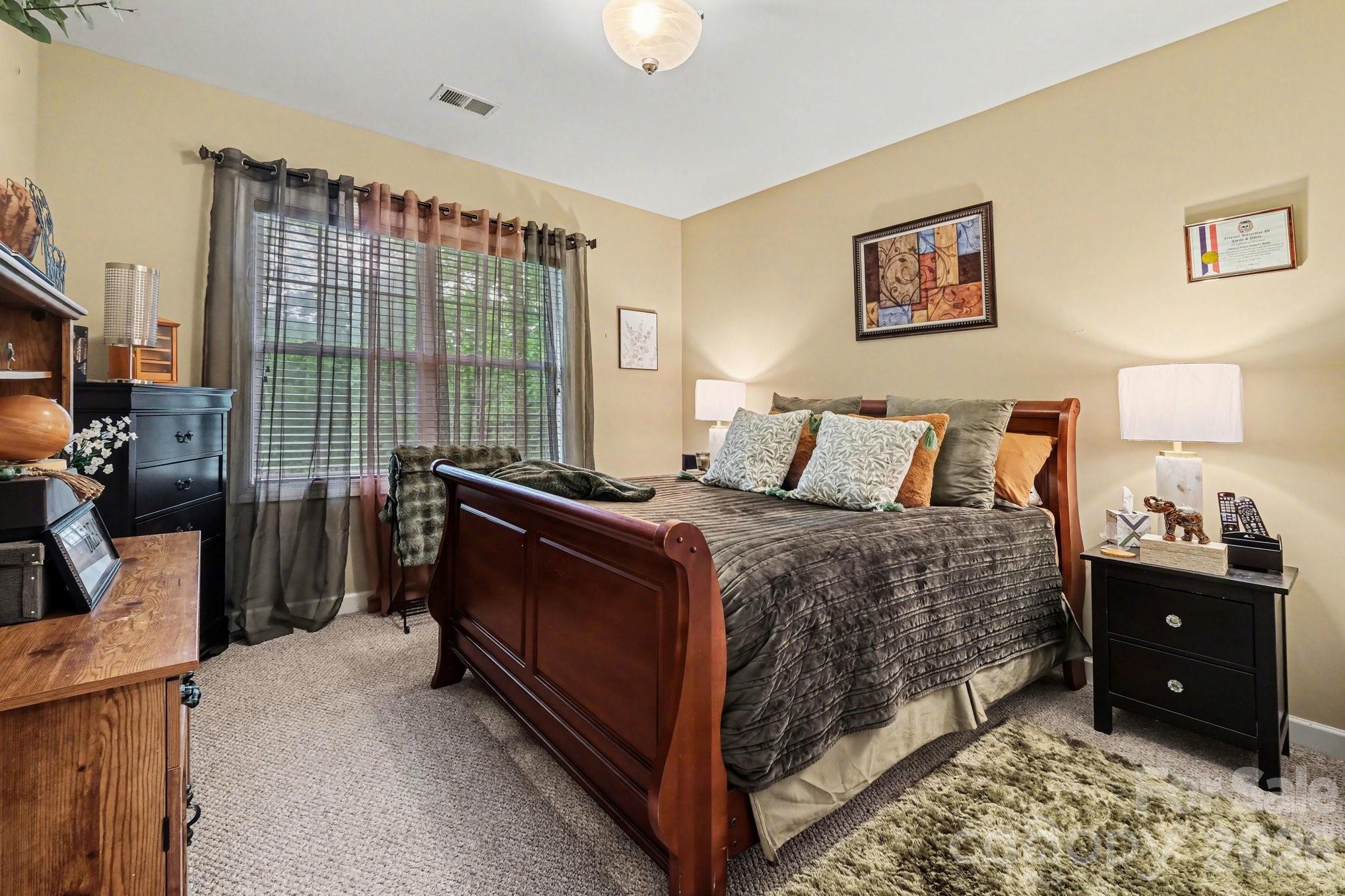 2516 River Oaks Drive Waxhaw NC 28173