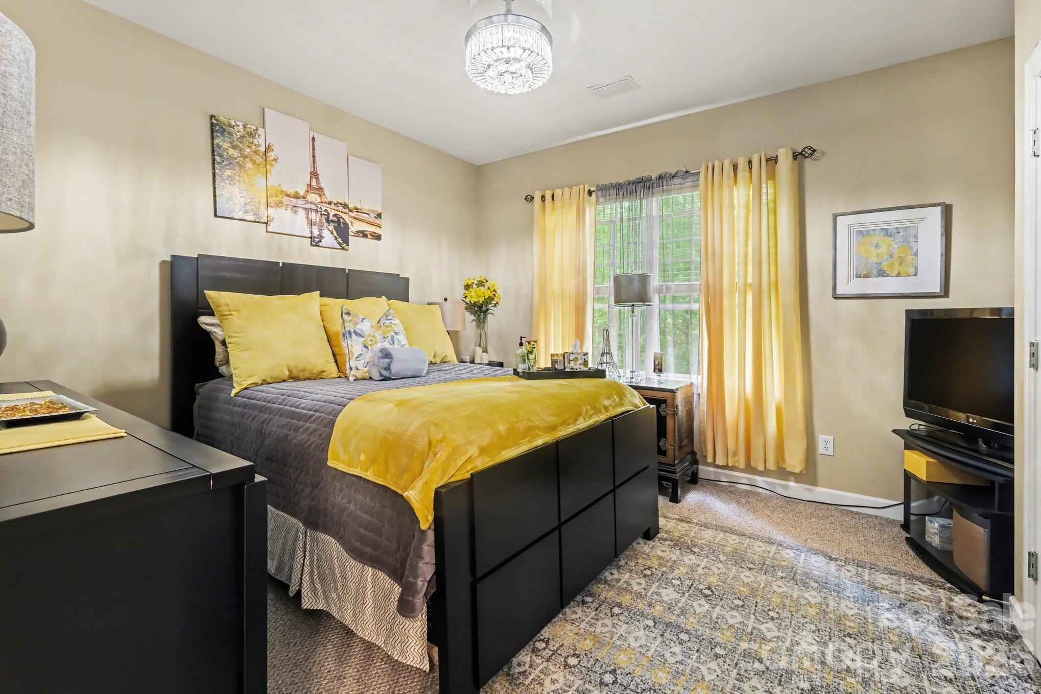2516 River Oaks Drive Waxhaw NC 28173