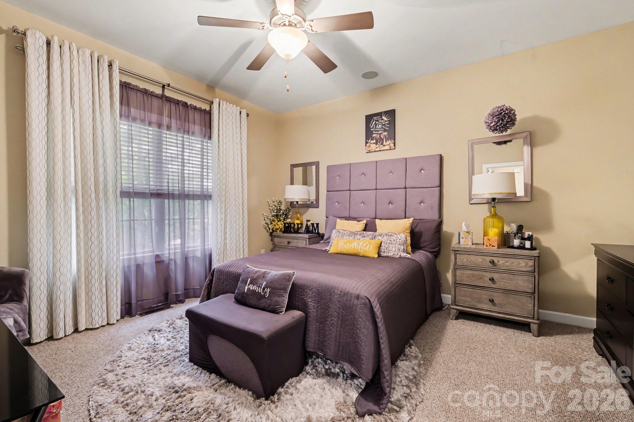 2516 River Oaks Drive Waxhaw NC 28173