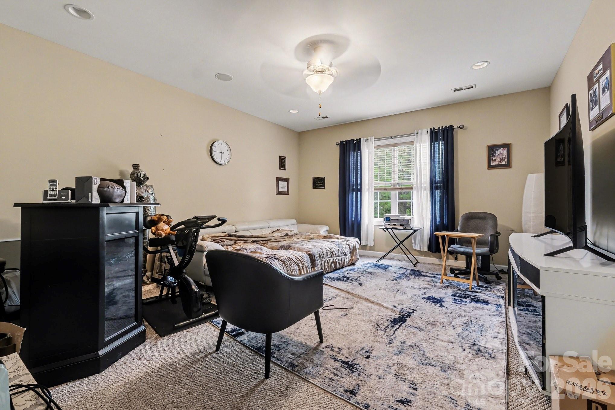 2516 River Oaks Drive Waxhaw NC 28173