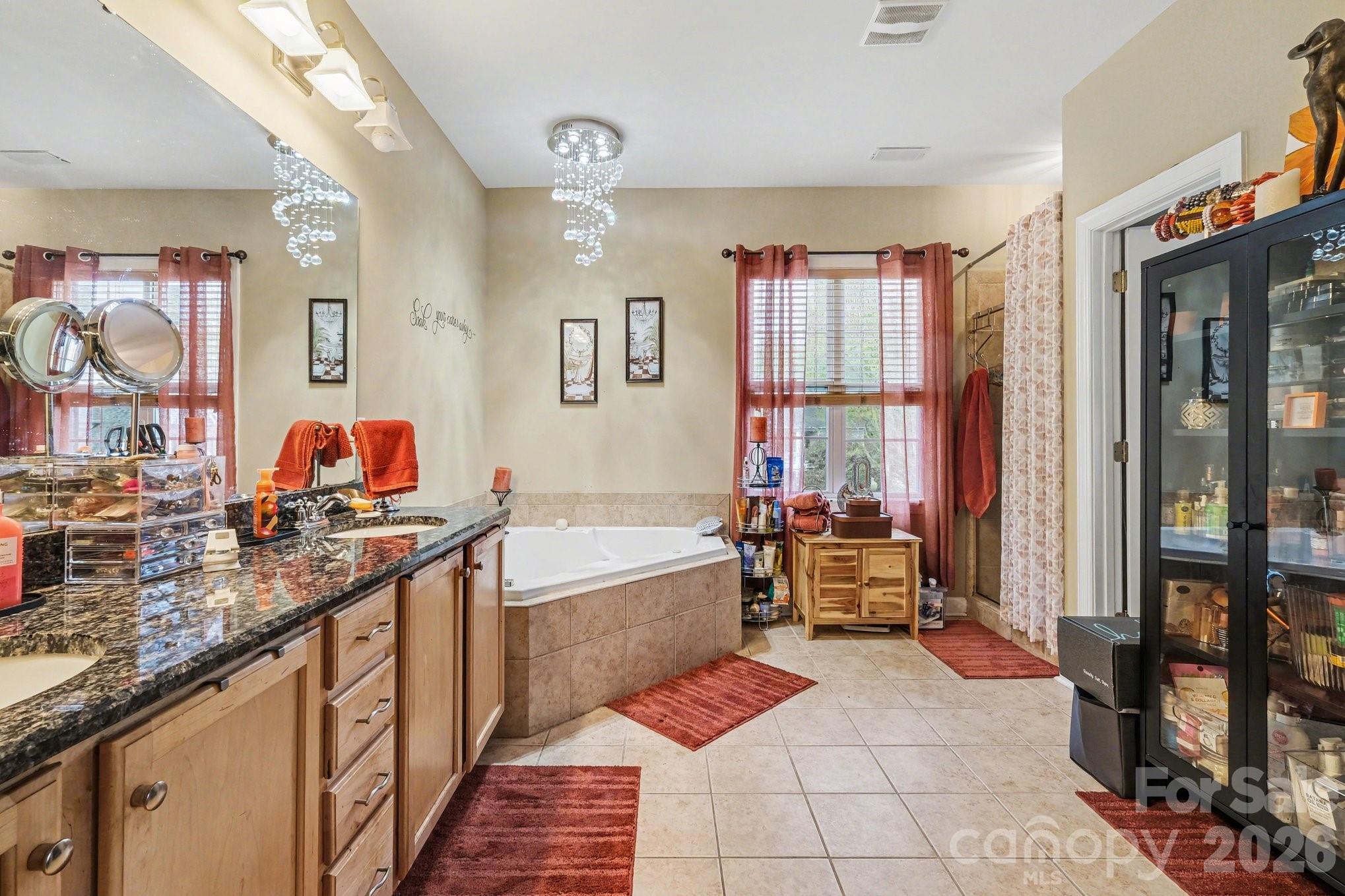 2516 River Oaks Drive Waxhaw NC 28173