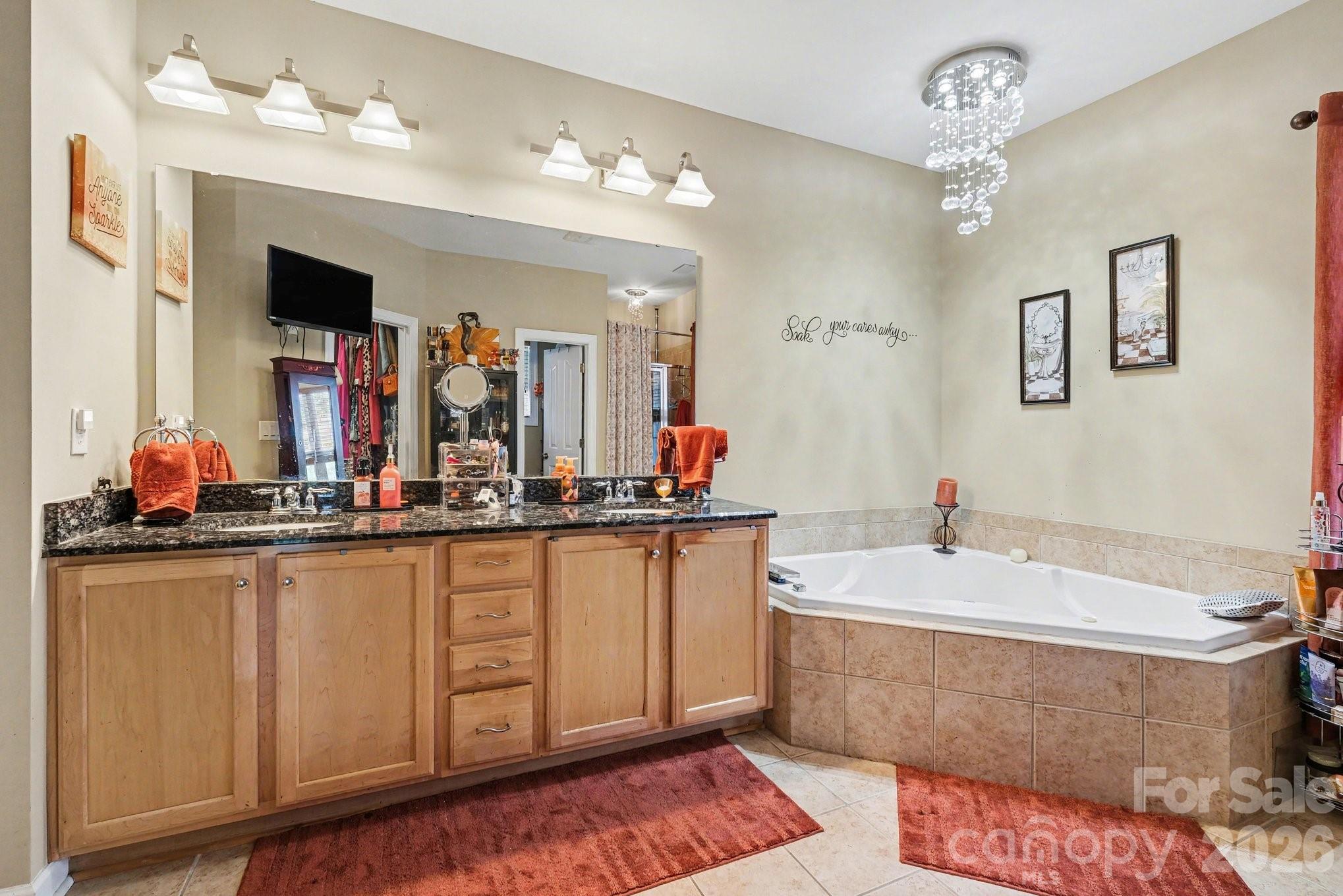 2516 River Oaks Drive Waxhaw NC 28173