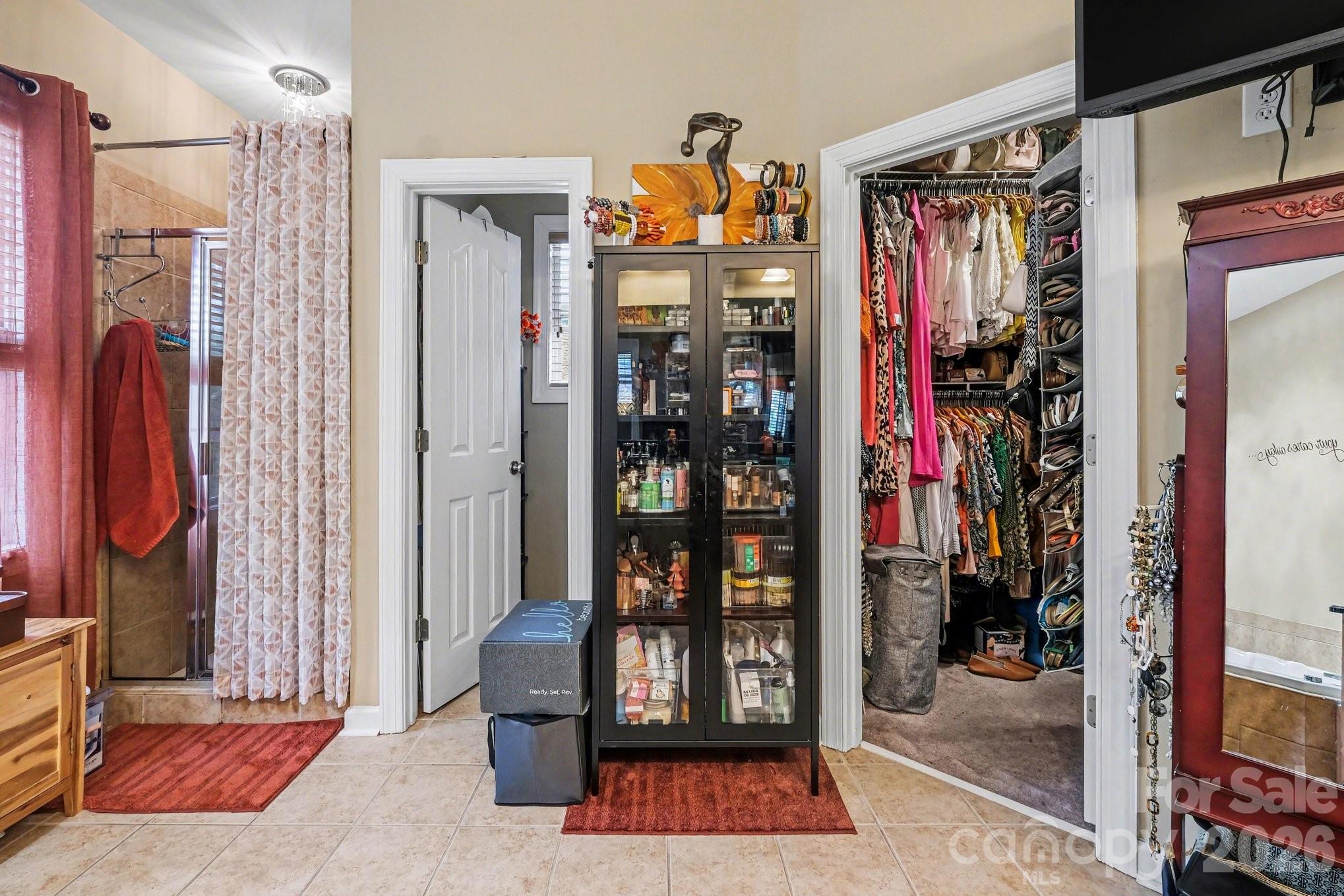 2516 River Oaks Drive Waxhaw NC 28173