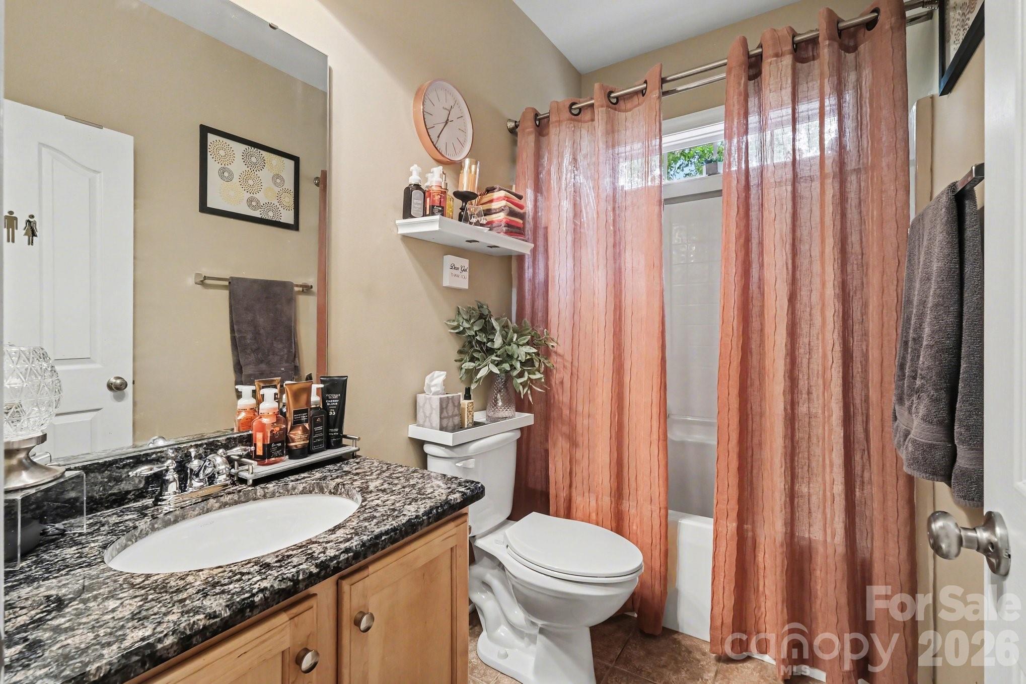 2516 River Oaks Drive Waxhaw NC 28173