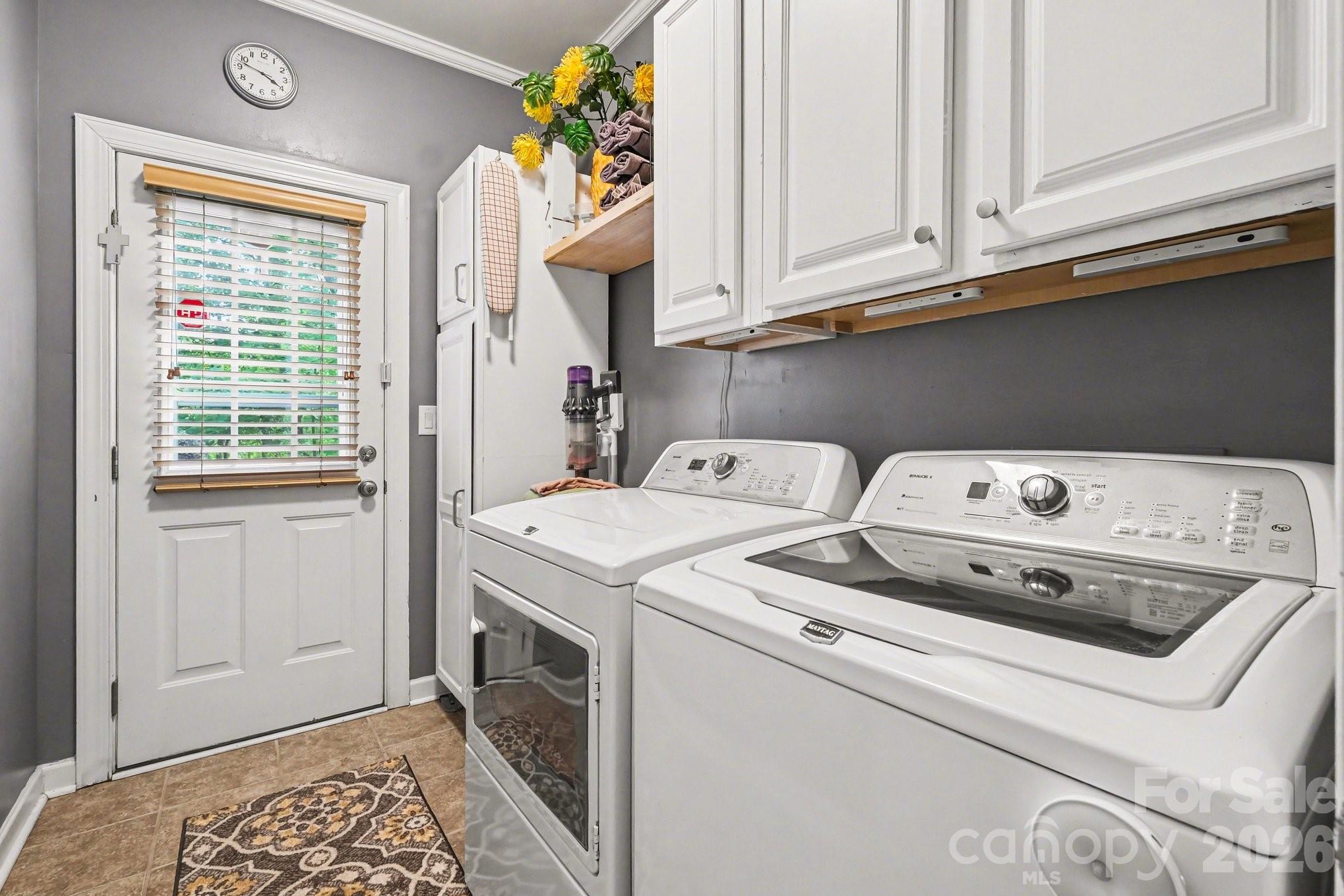 2516 River Oaks Drive Waxhaw NC 28173