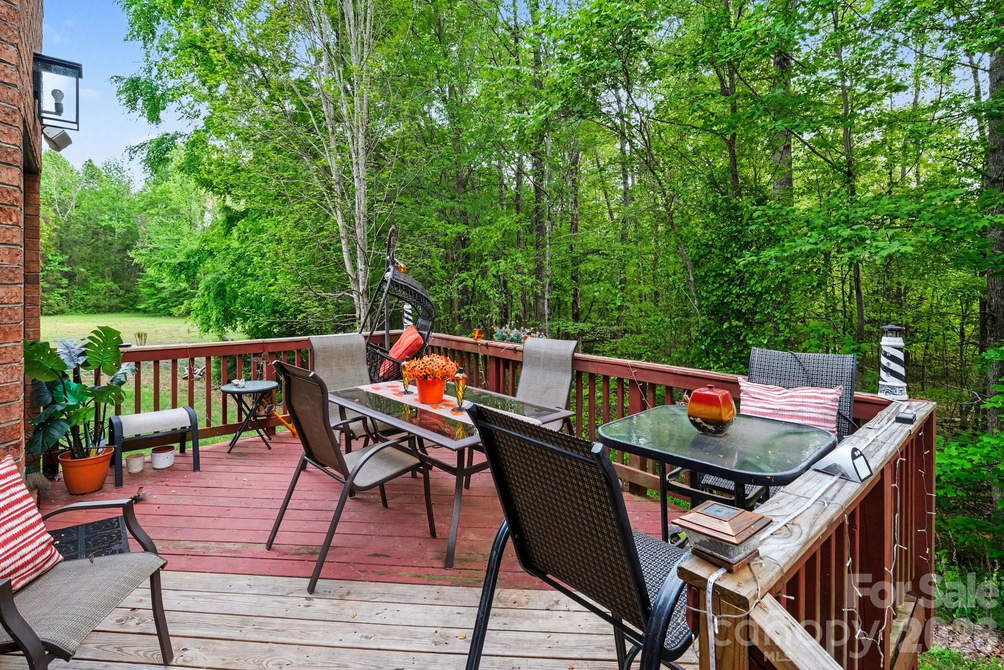 2516 River Oaks Drive Waxhaw NC 28173