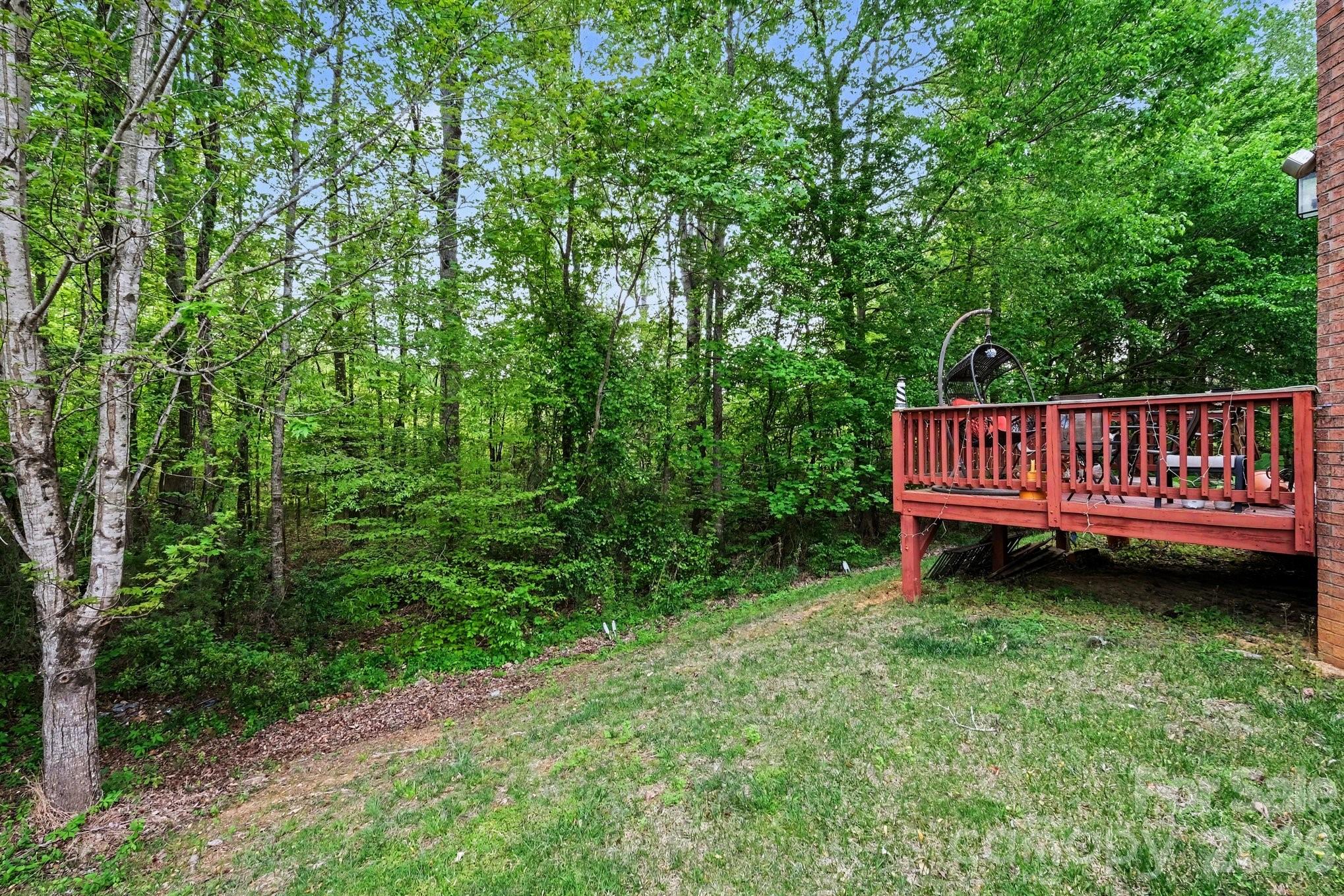 2516 River Oaks Drive Waxhaw NC 28173