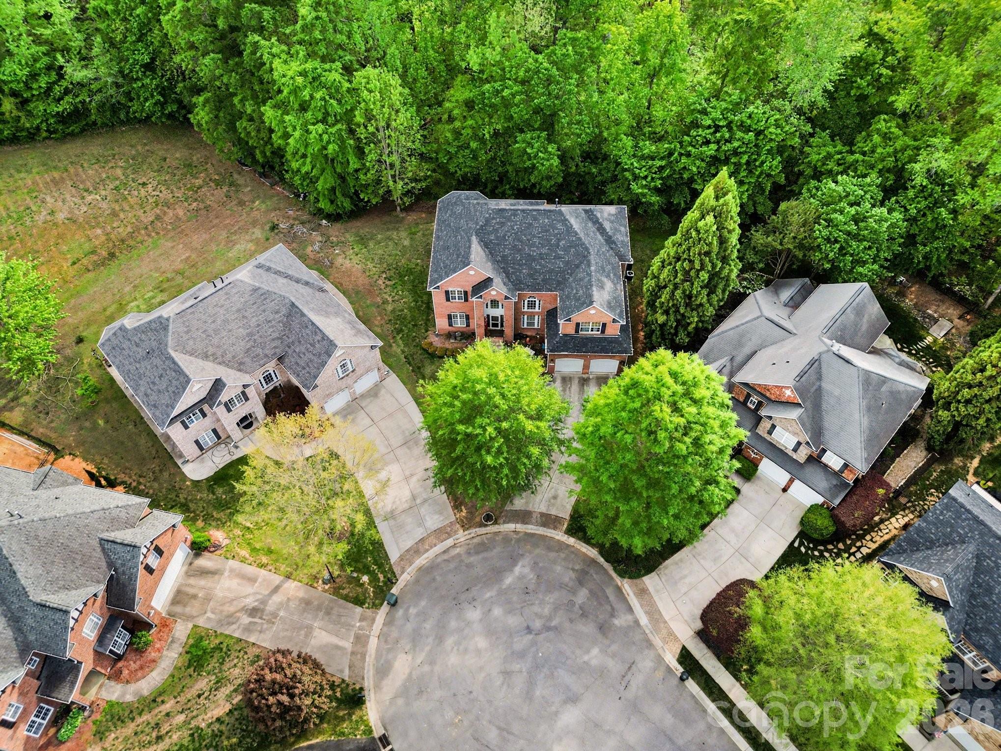 2516 River Oaks Drive Waxhaw NC 28173