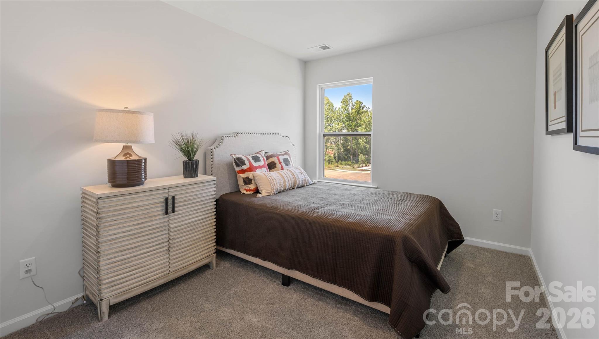 18 Caroline Valley Lane Hendersonville NC 28792