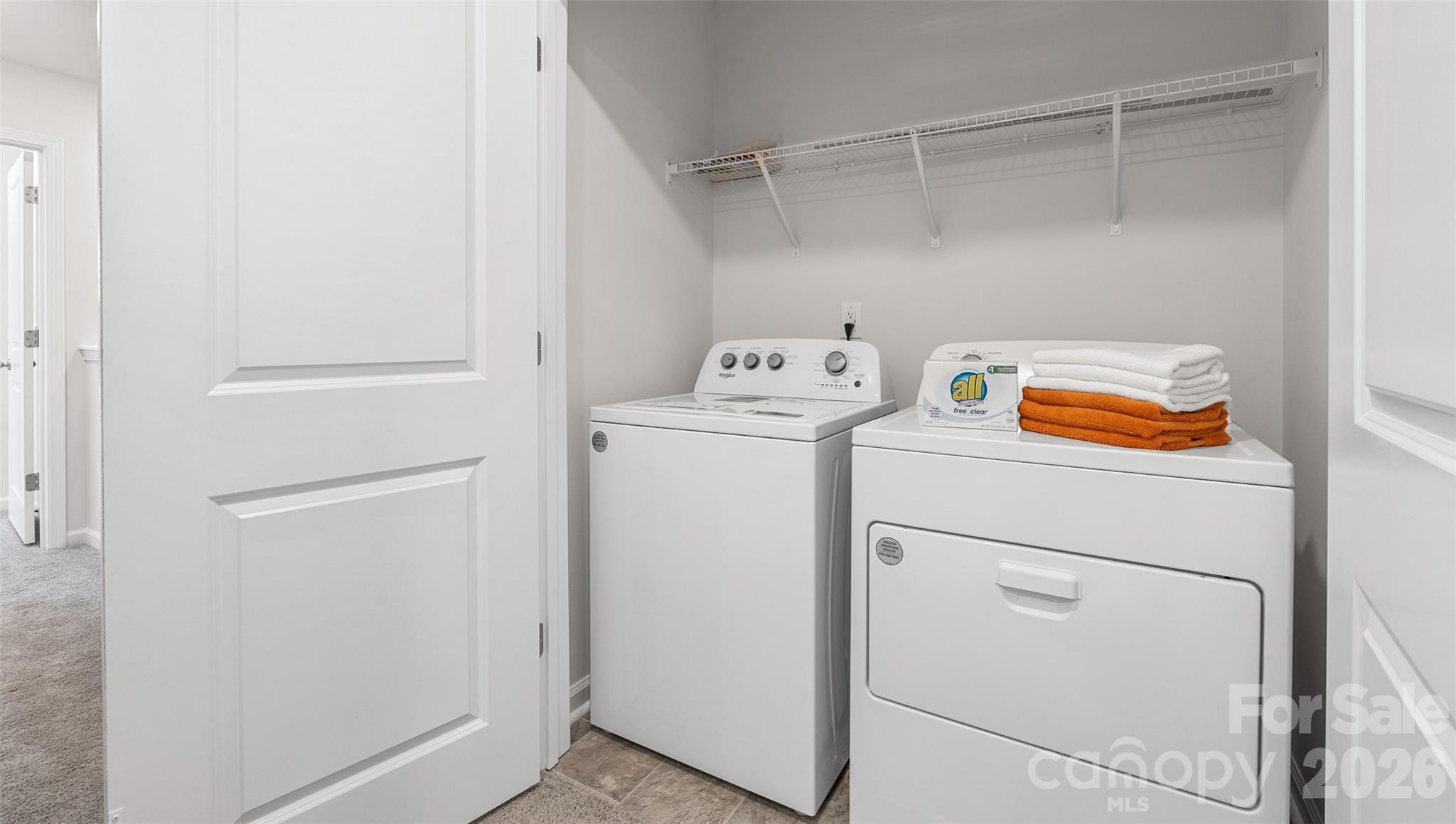 18 Caroline Valley Lane Hendersonville NC 28792