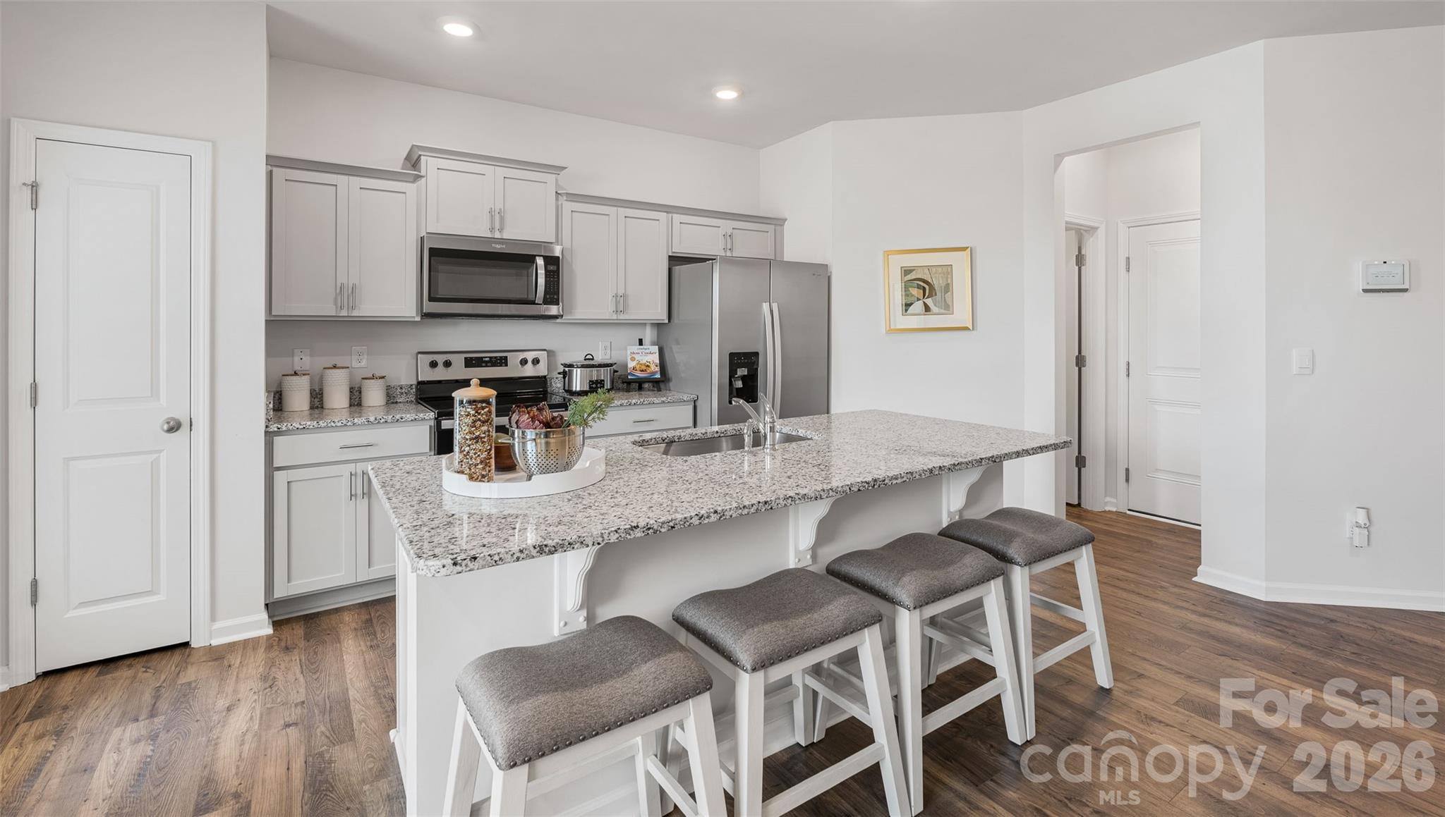 18 Caroline Valley Lane Hendersonville NC 28792