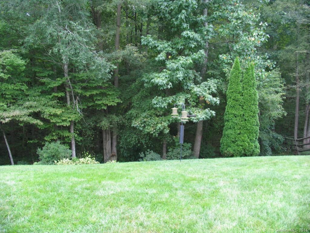 233 Long Creek Parkway Charlotte NC 28214