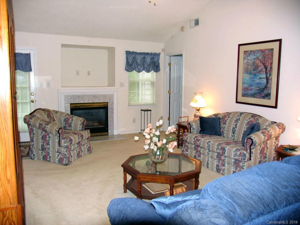 233 Long Creek Parkway Charlotte NC 28214