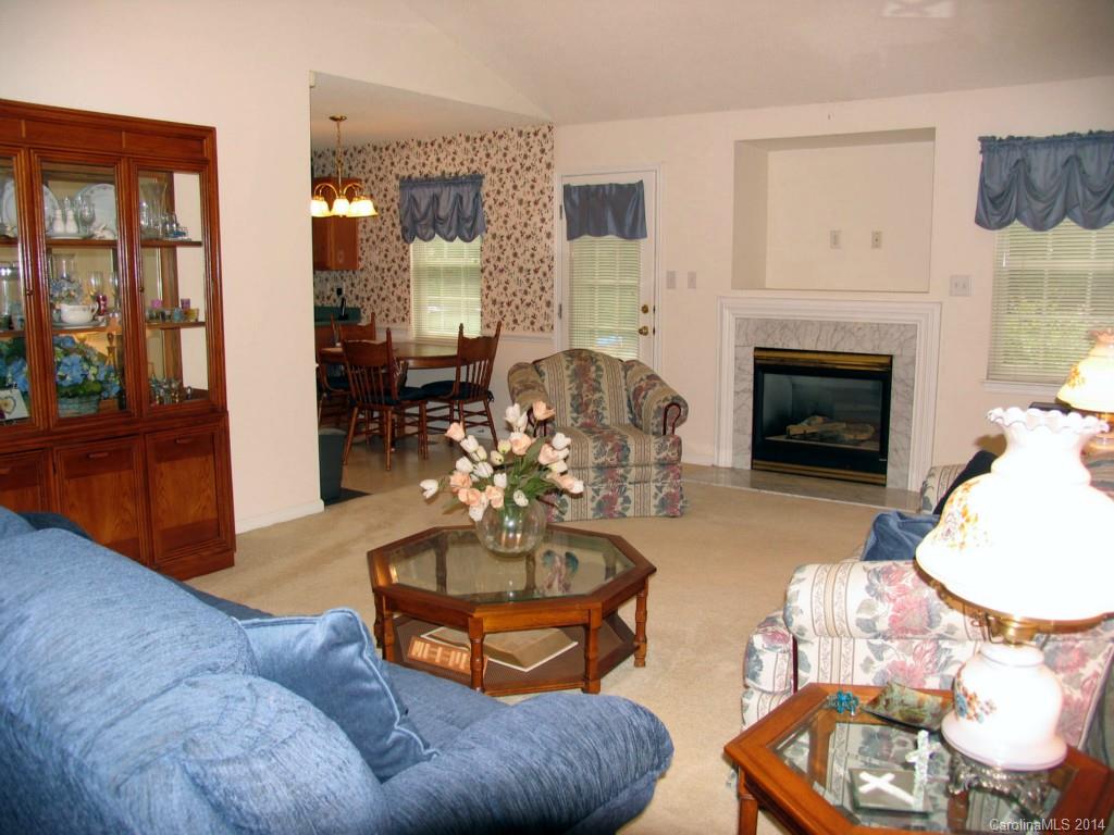 233 Long Creek Parkway Charlotte NC 28214