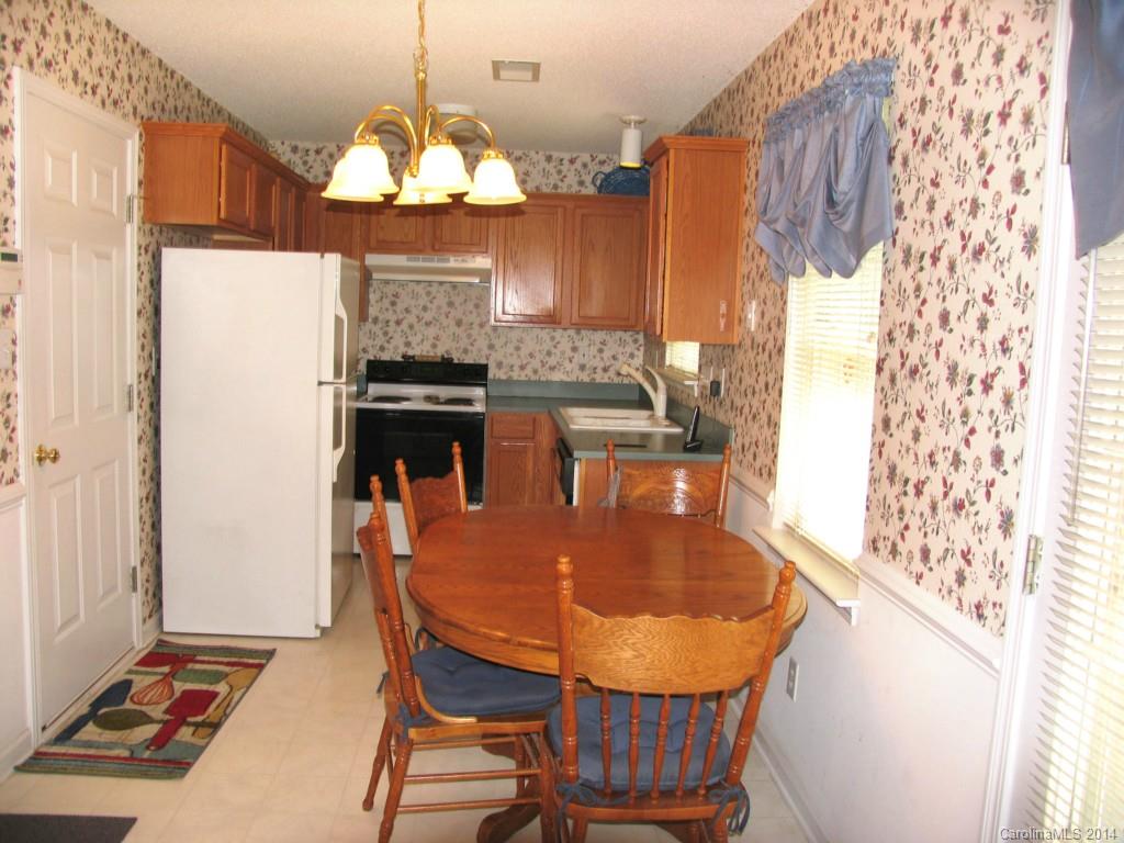 233 Long Creek Parkway Charlotte NC 28214