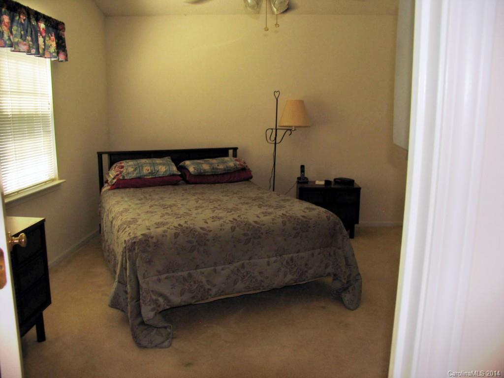 233 Long Creek Parkway Charlotte NC 28214