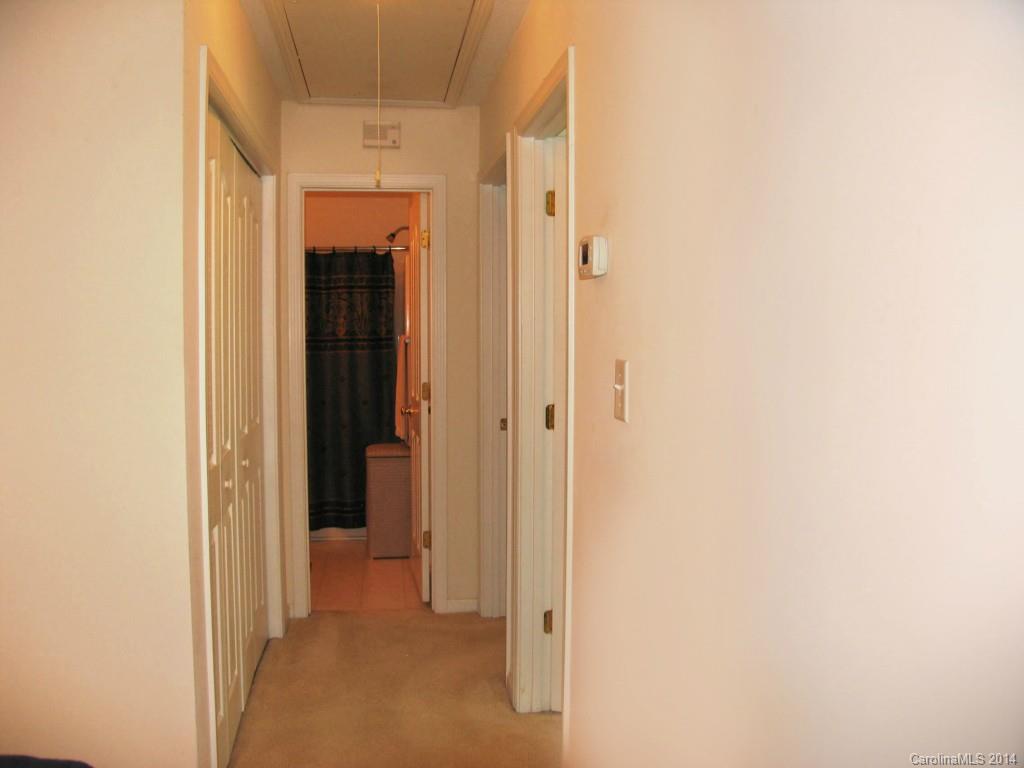 233 Long Creek Parkway Charlotte NC 28214