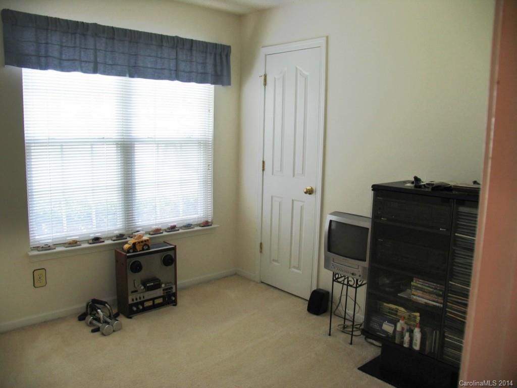 233 Long Creek Parkway Charlotte NC 28214
