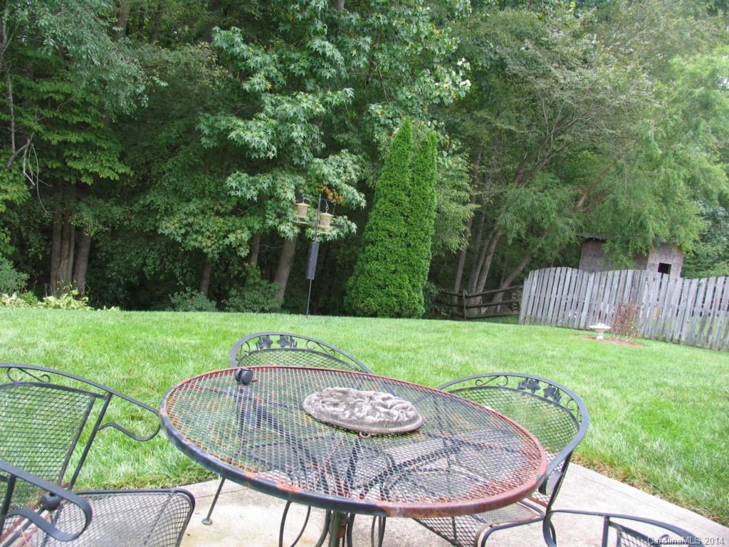 233 Long Creek Parkway Charlotte NC 28214