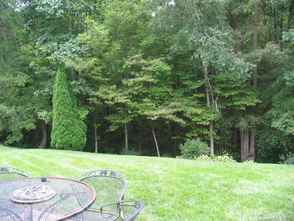 233 Long Creek Parkway Charlotte NC 28214
