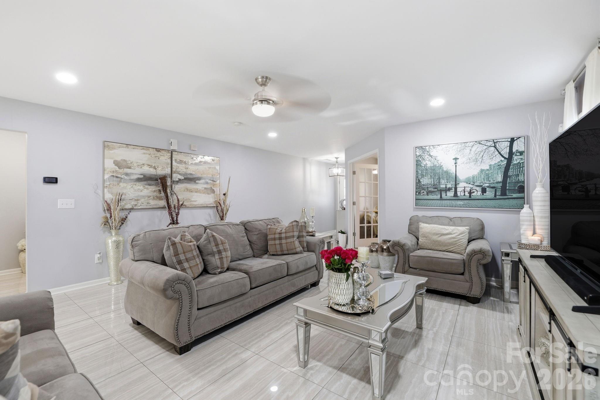 14227 Lake Crossing Drive Charlotte NC 28278