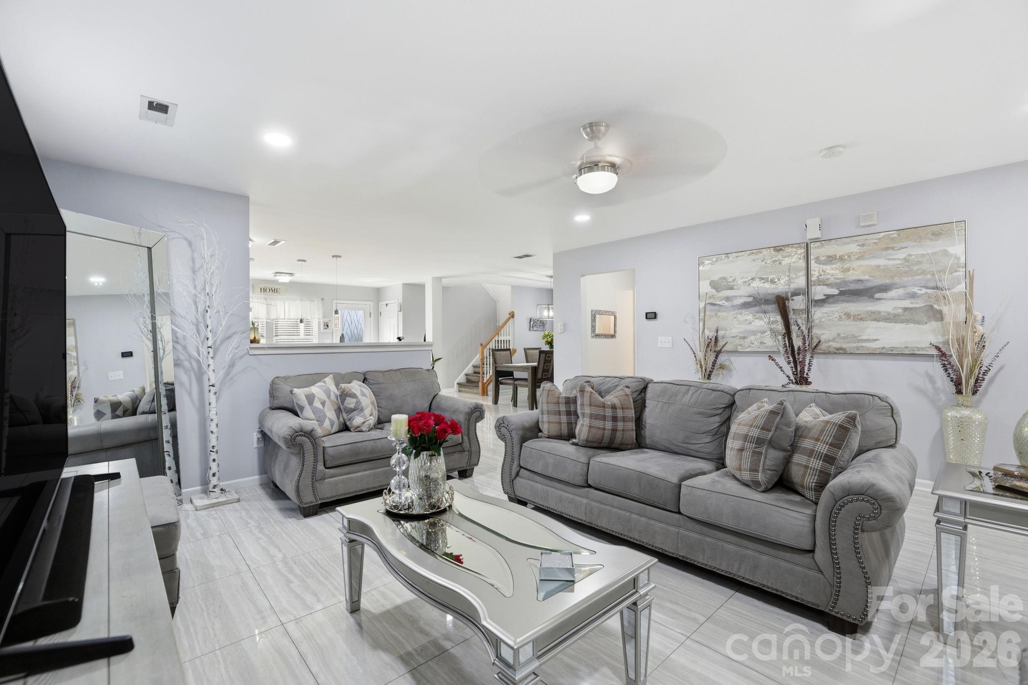 14227 Lake Crossing Drive Charlotte NC 28278