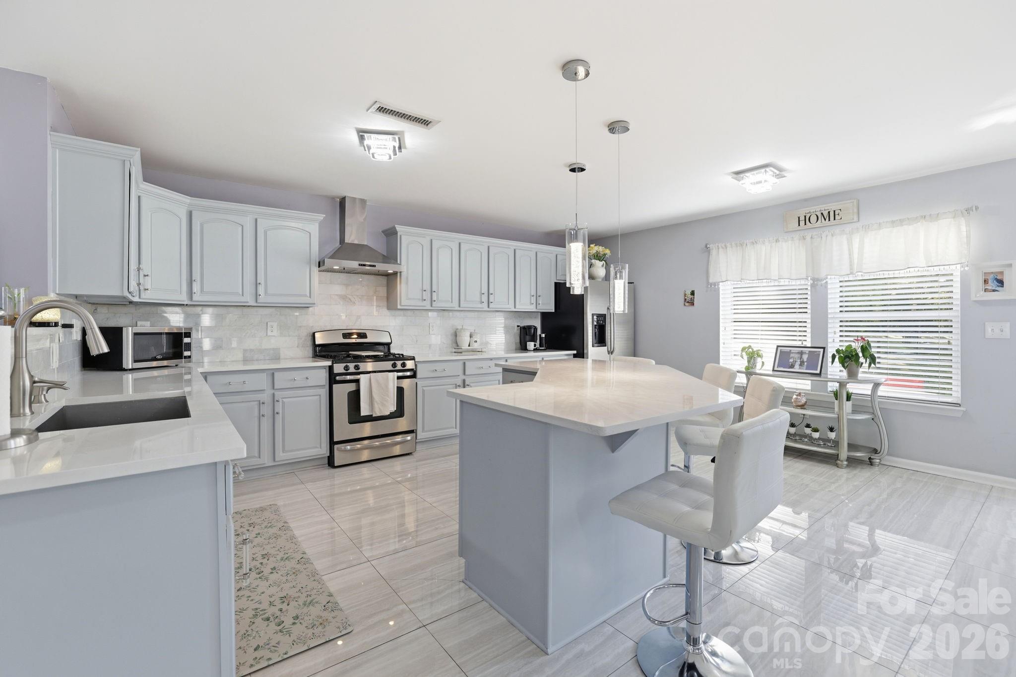 14227 Lake Crossing Drive Charlotte NC 28278