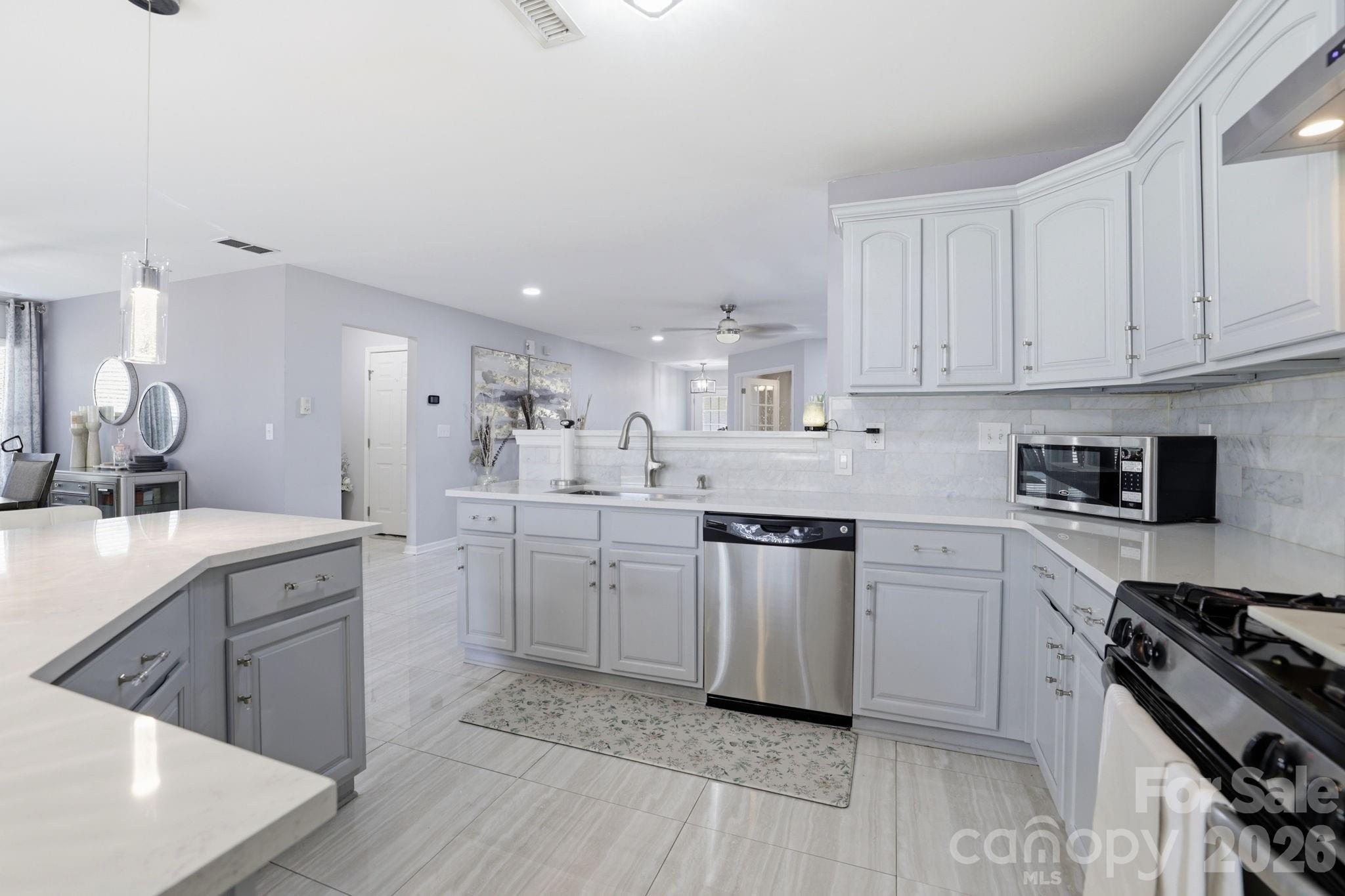 14227 Lake Crossing Drive Charlotte NC 28278