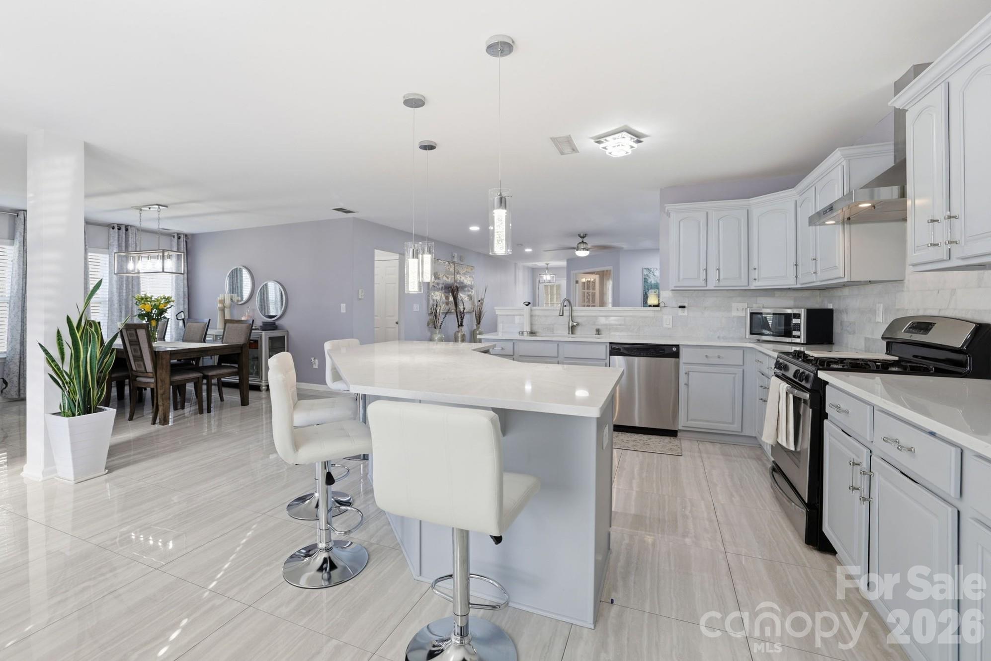 14227 Lake Crossing Drive Charlotte NC 28278