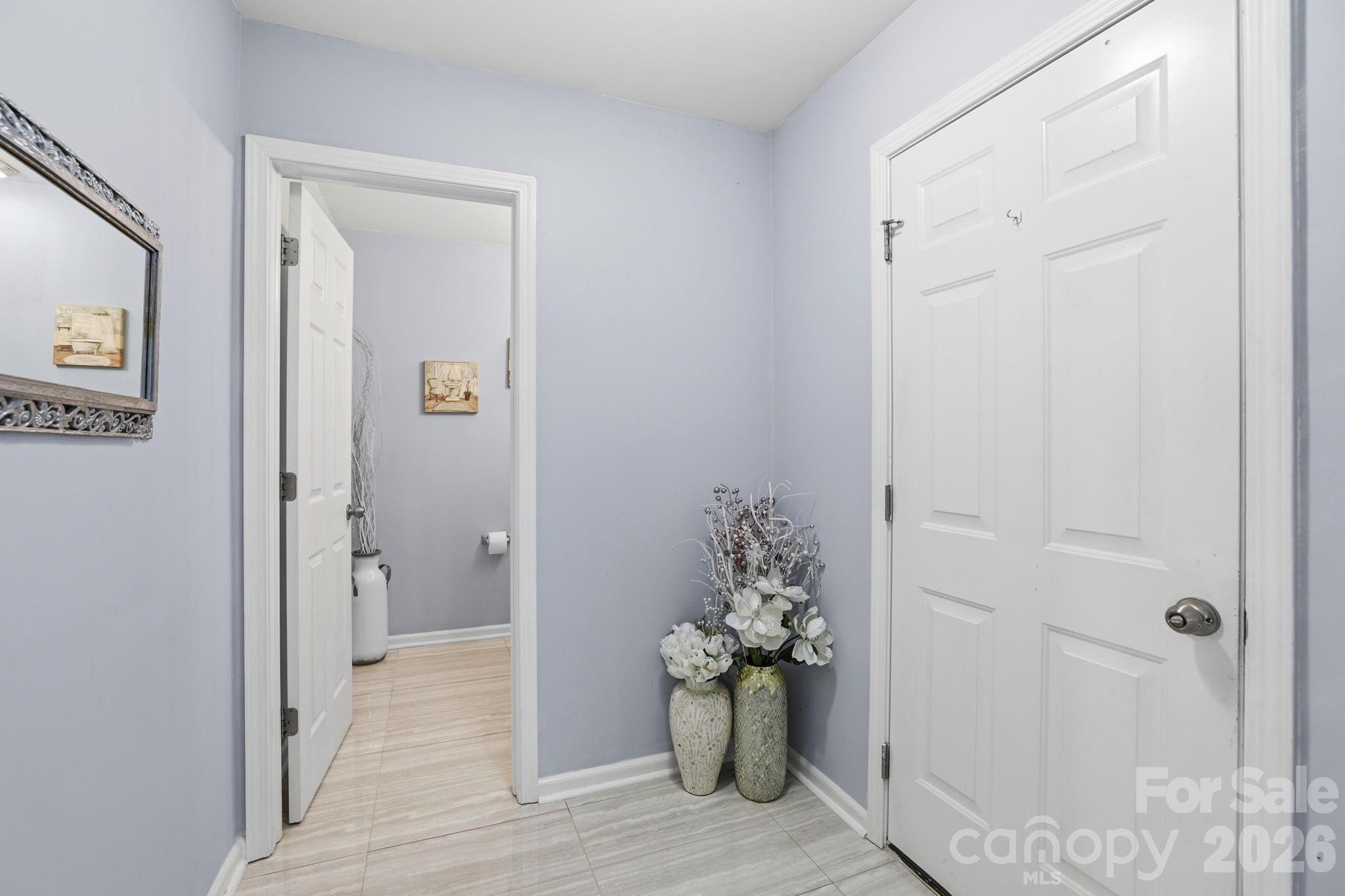 14227 Lake Crossing Drive Charlotte NC 28278